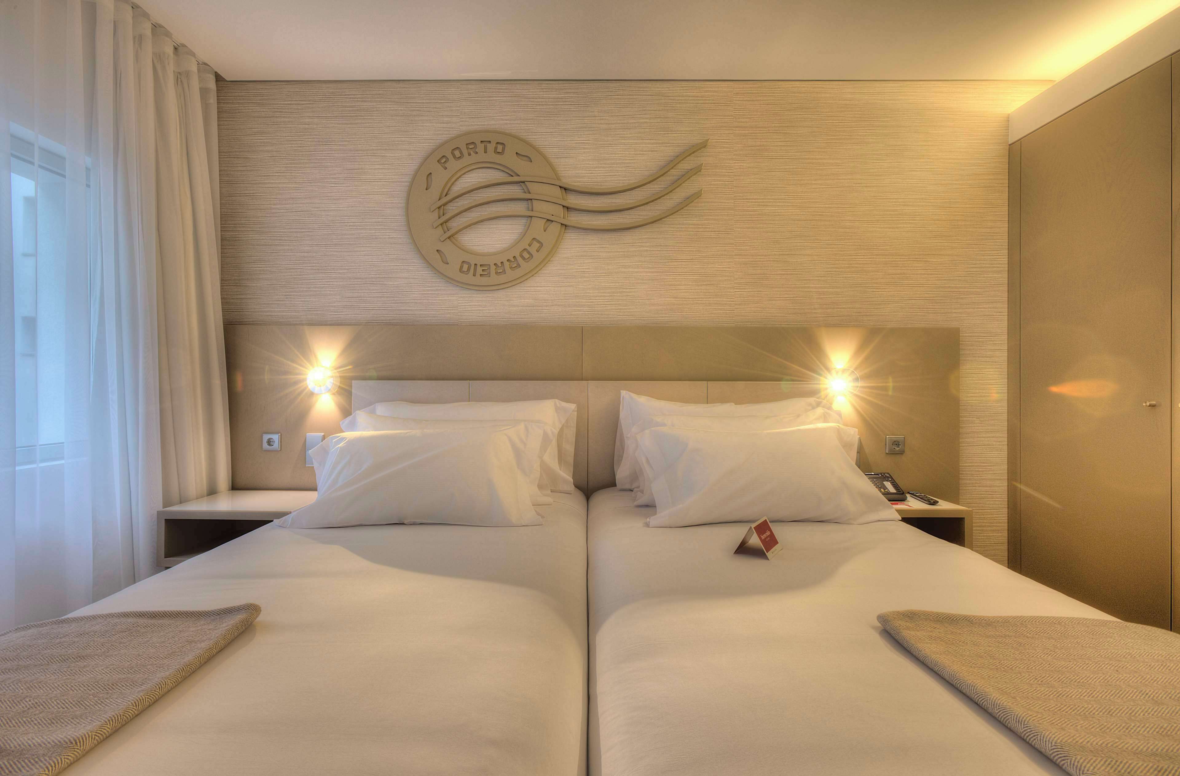 minibar, in-room safe, desk, soundproofing