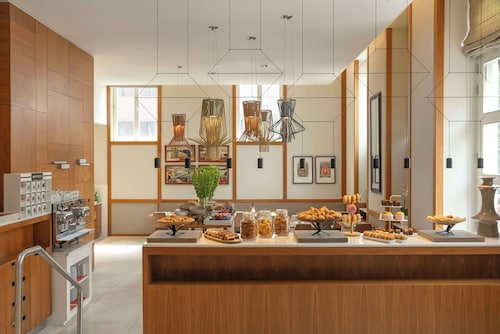 NH Collection Porto Batalha