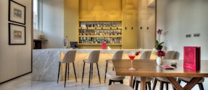 Bar (na propriedade)