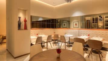 Maleisische gerechten