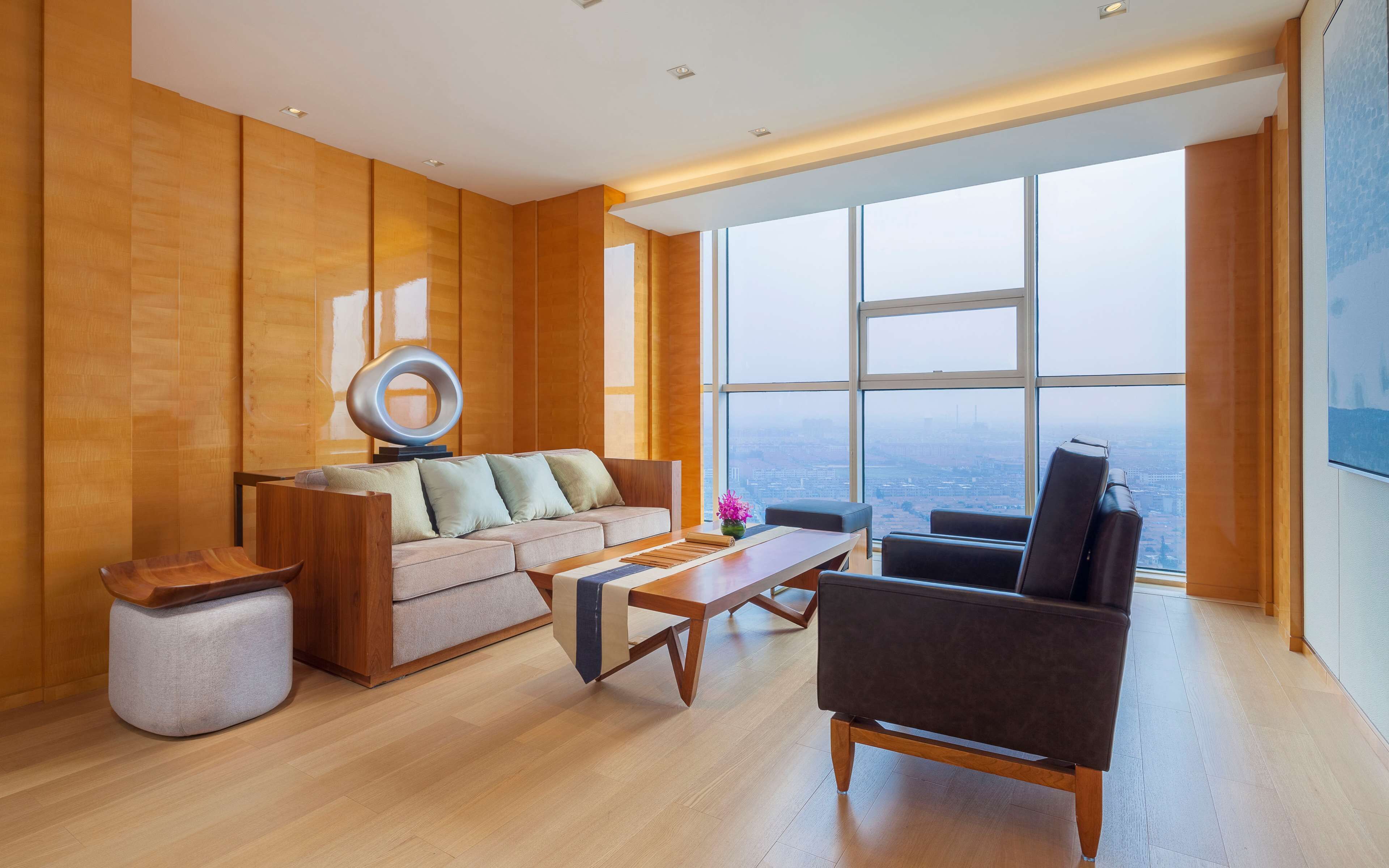 Bar (en el alojamiento)