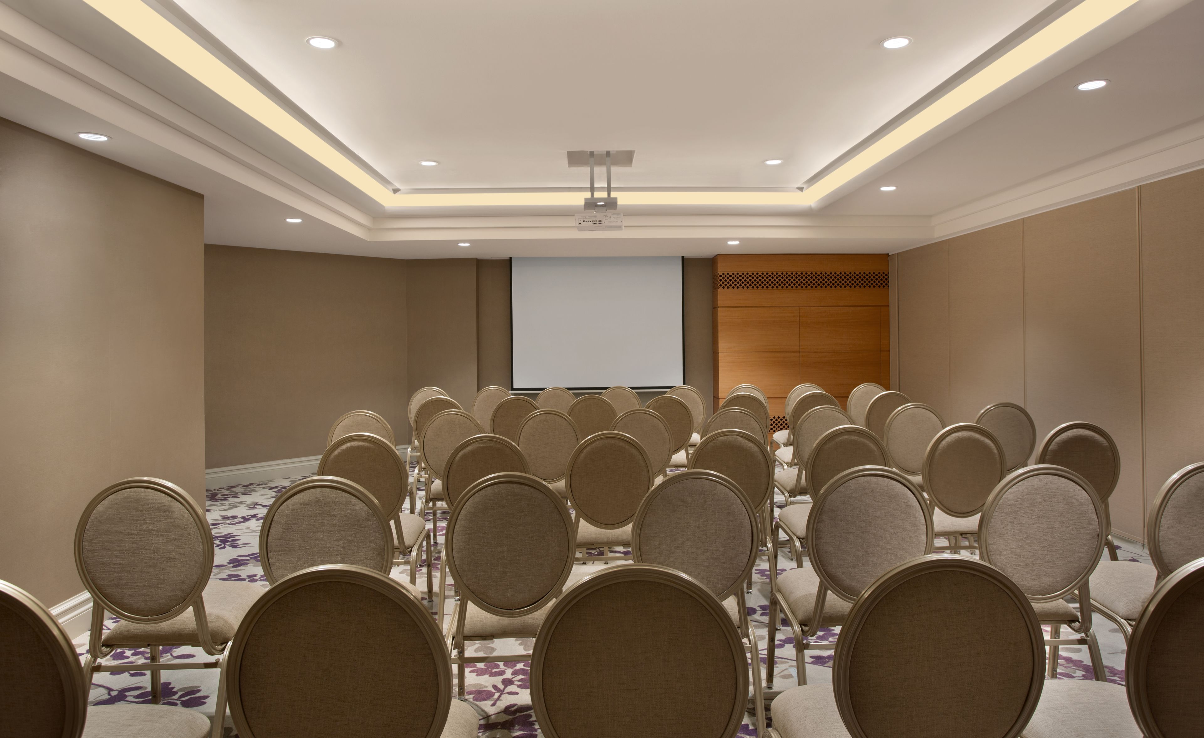 Foto - Lazzoni Hotel