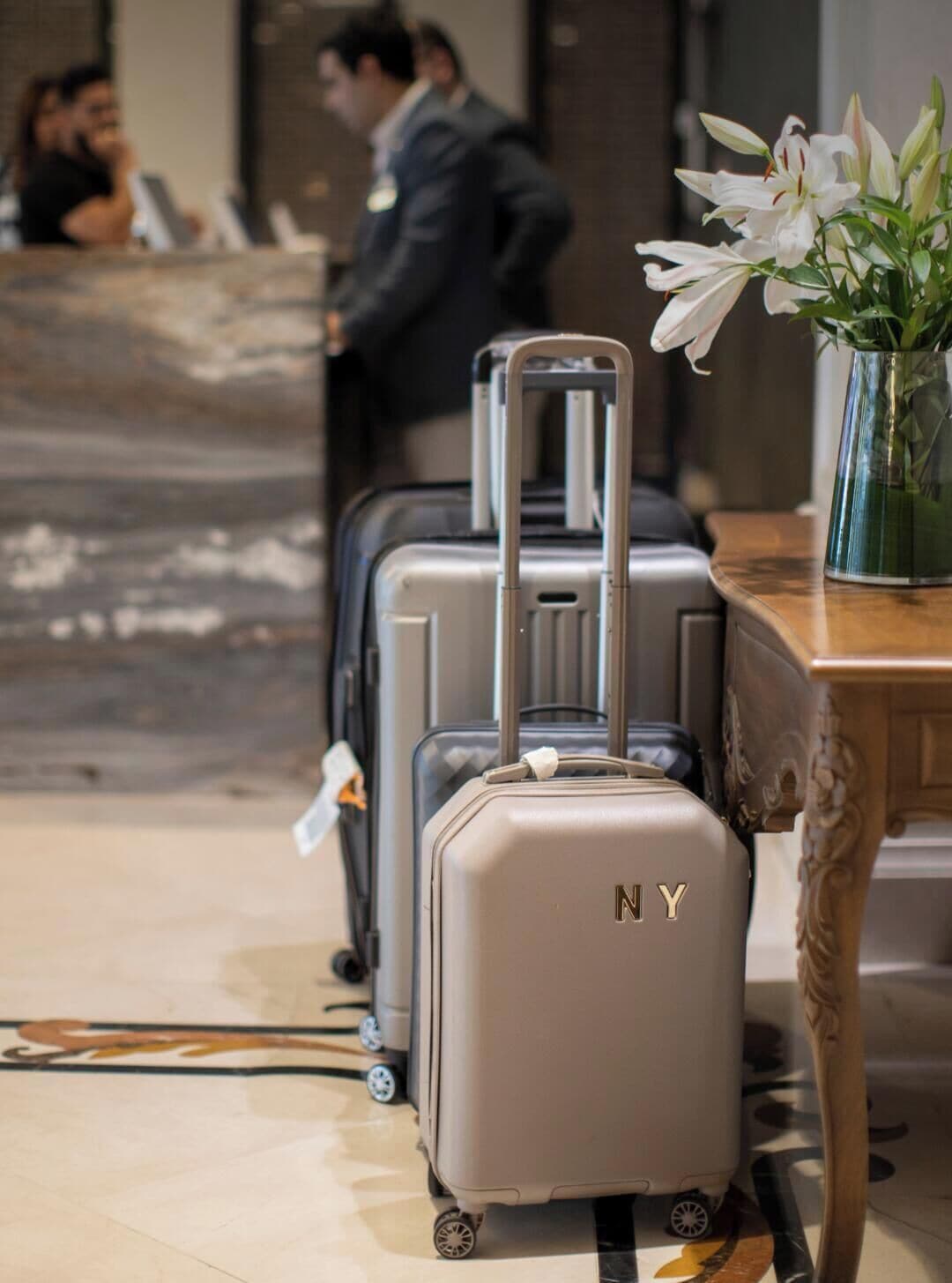 Foto - Lazzoni Hotel