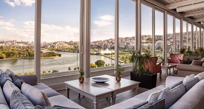 Lazzoni Hotel