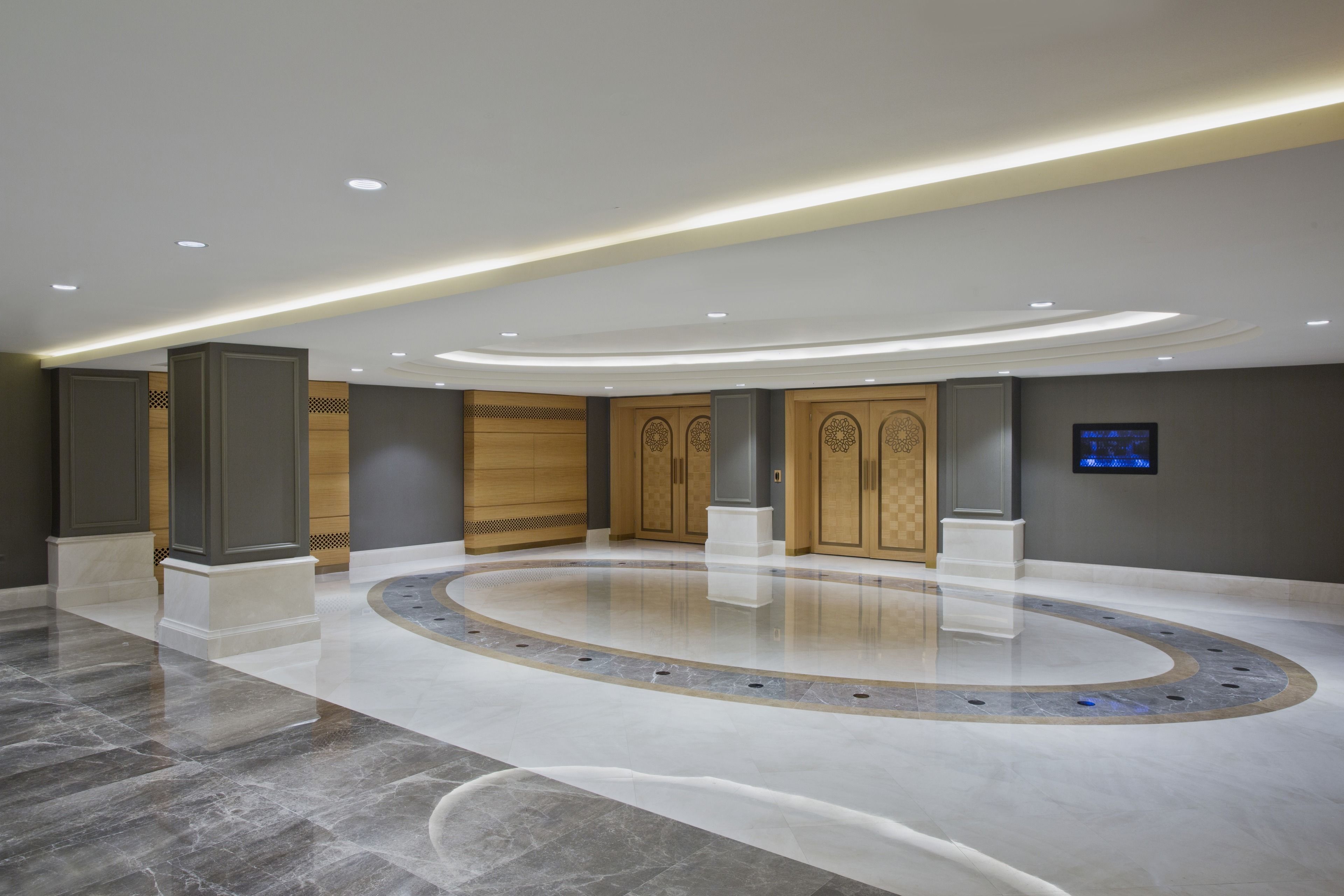 Foto - Lazzoni Hotel