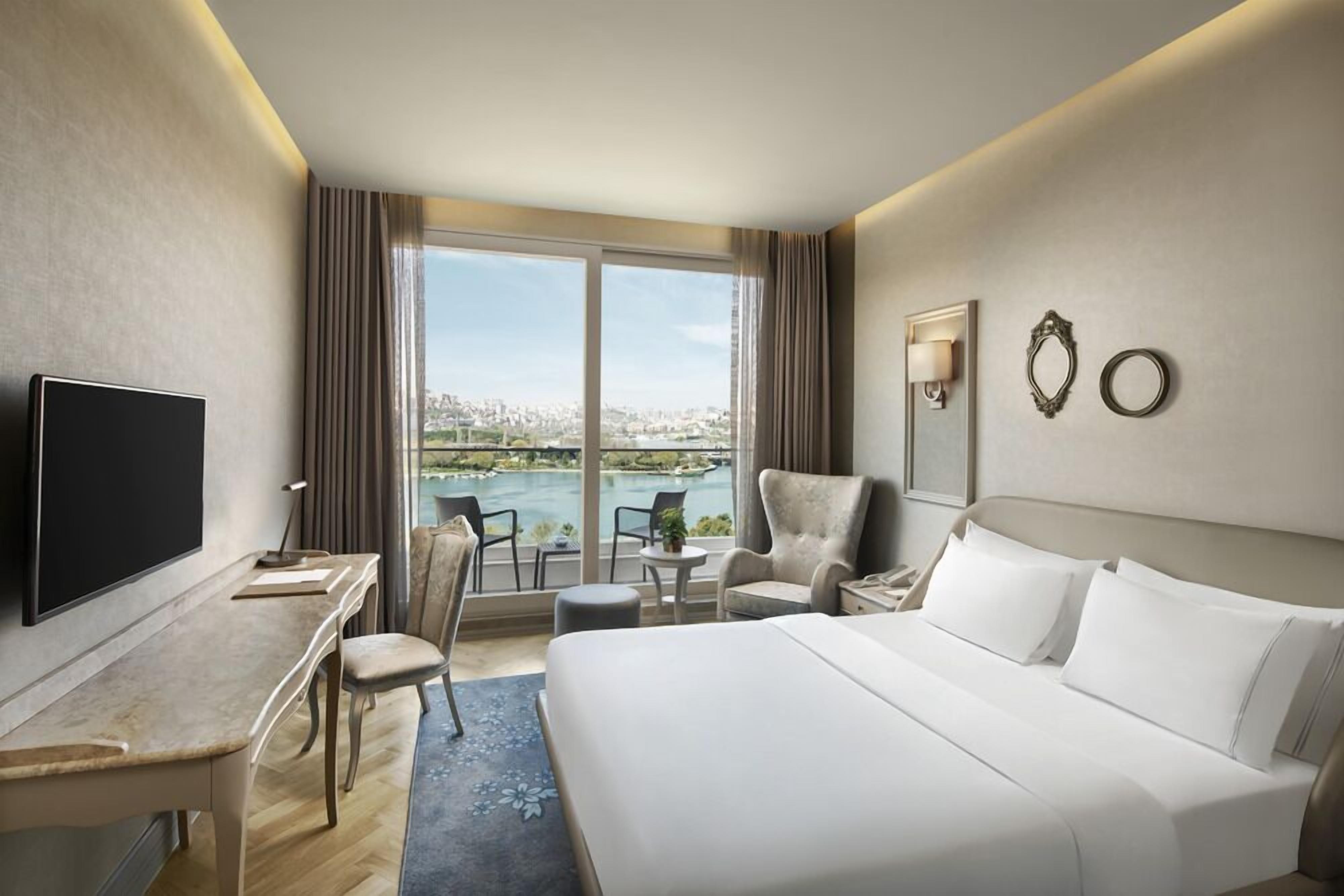 Foto - Lazzoni Hotel