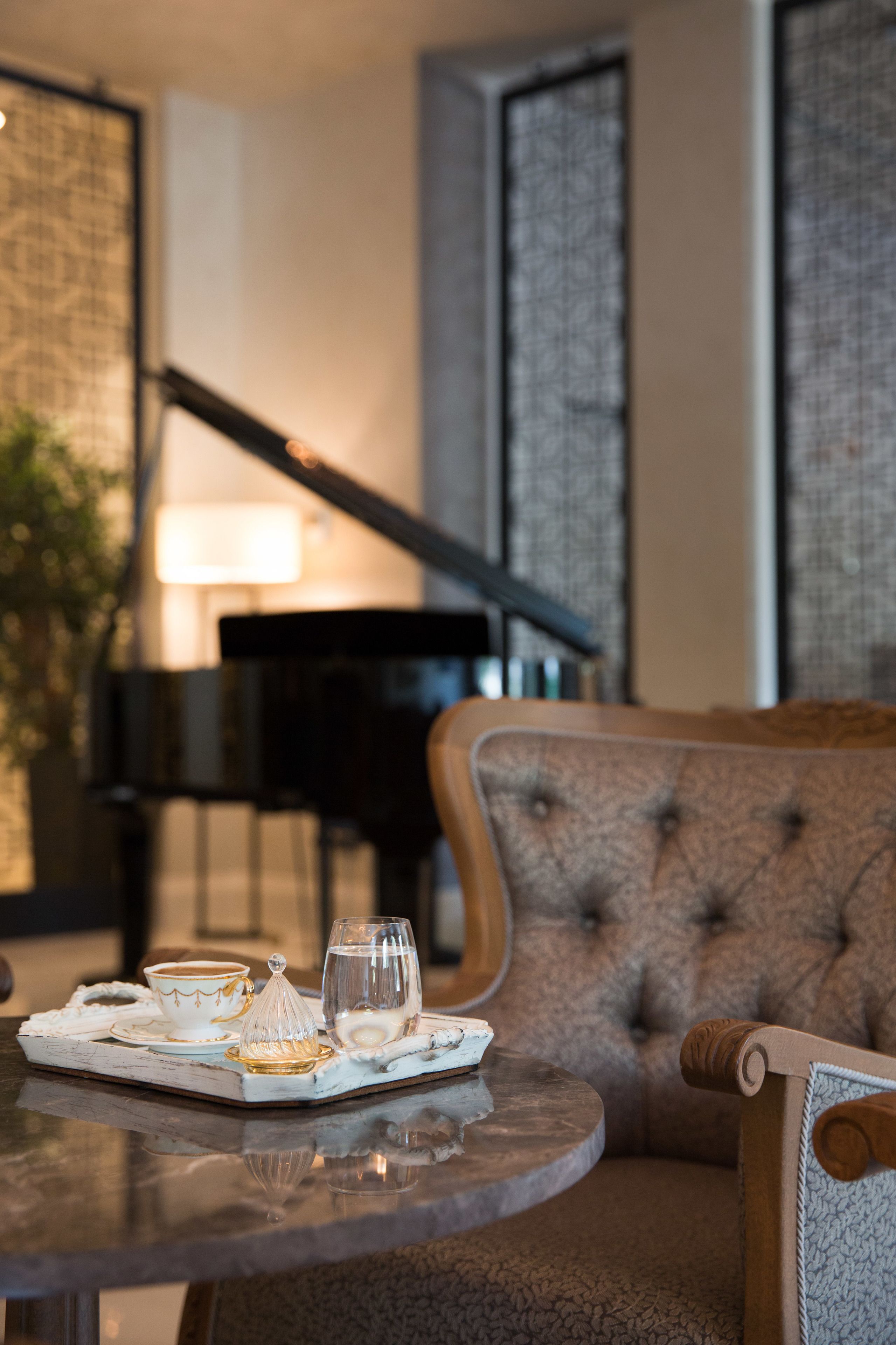 Foto - Lazzoni Hotel
