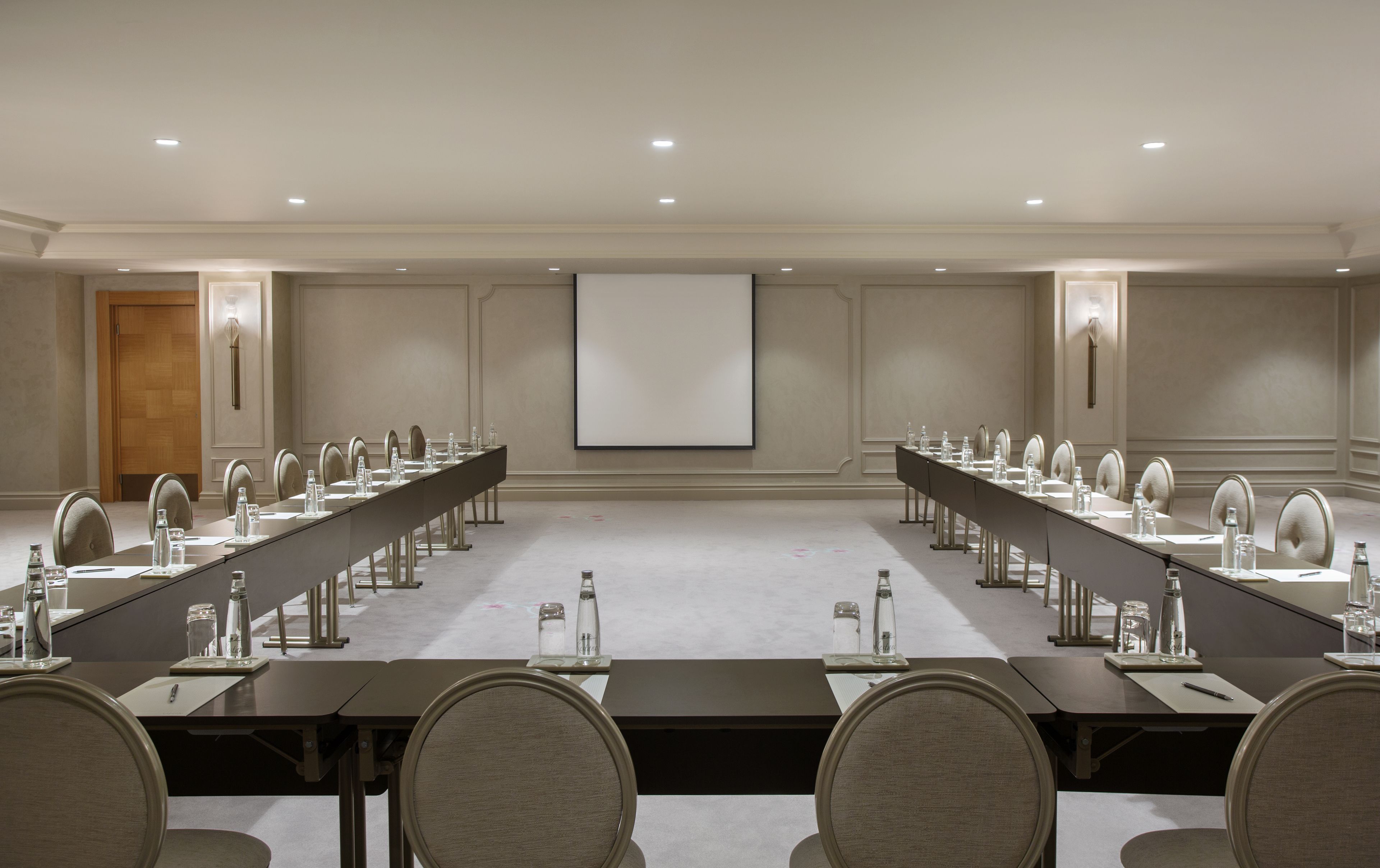 Foto - Lazzoni Hotel