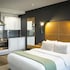 Aparthotel Adagio London Brentford