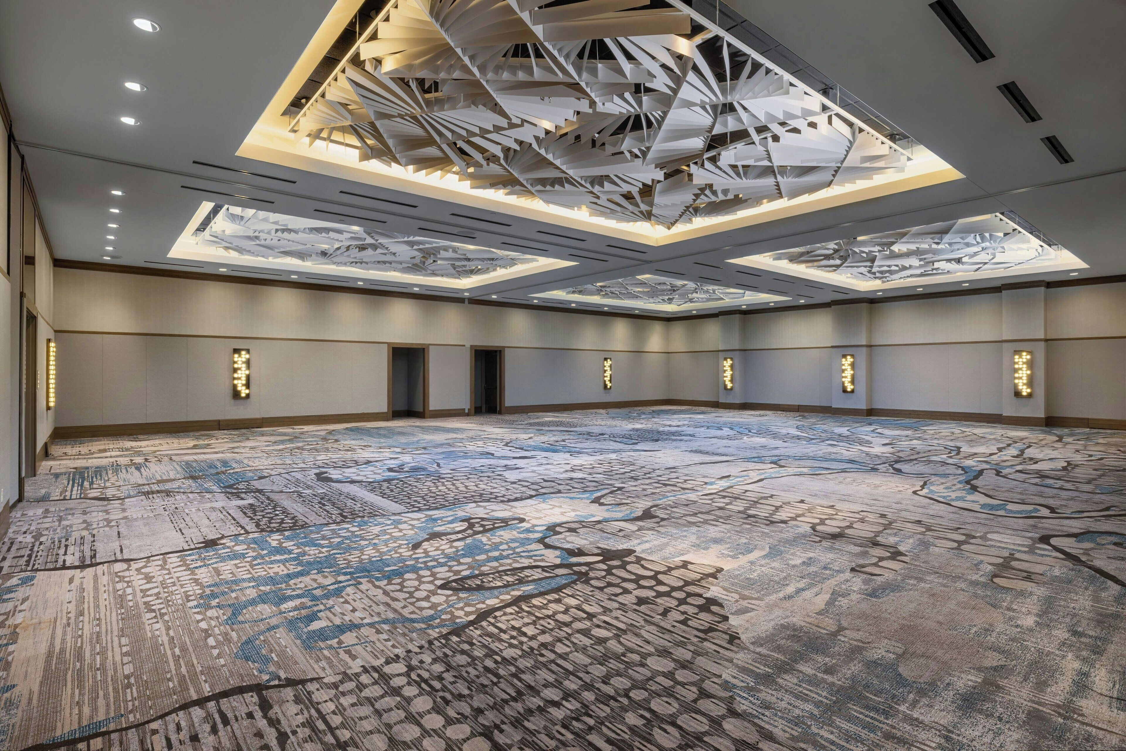 Photo - The Westin Austin Downtown