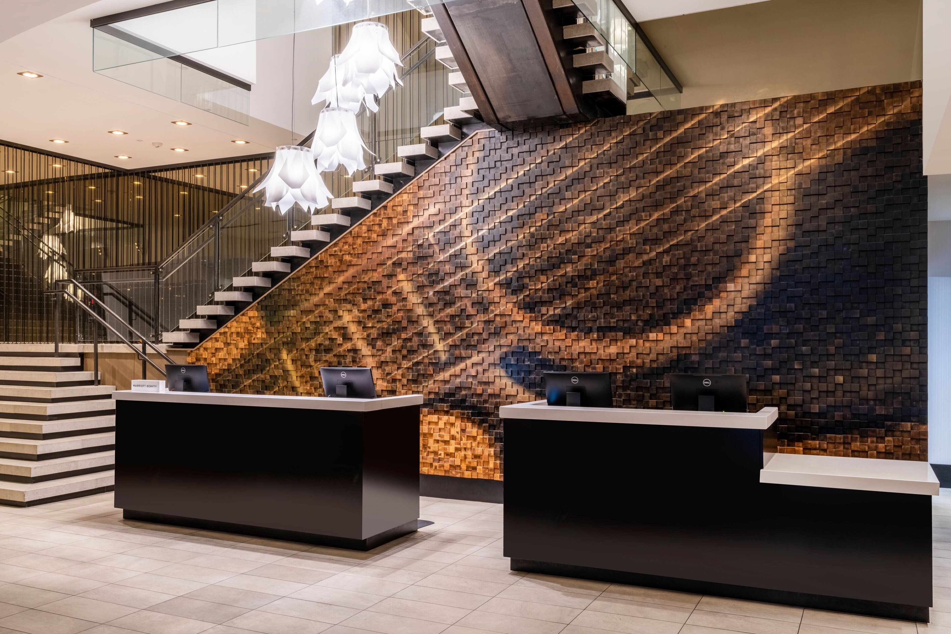 Photo - The Westin Austin Downtown