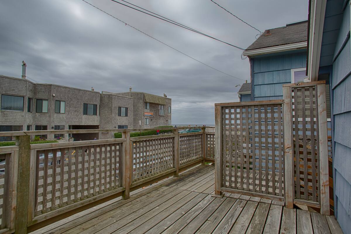 คลาสสิกคอทเทจ | เตารีด/โต๊ะรีดผ้า, Wi-Fi ฟรี, ผ้าปูที่นอน