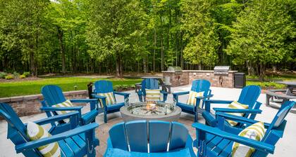 Somerset Inn & Suites