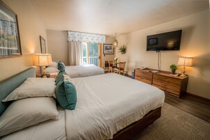 Ropa de cama de alta calidad y decoración personalizada 