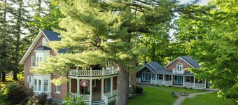 매너 스위츠버그