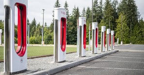 Parken ohne Service (kostenlos), Parkservice (kostenlos)