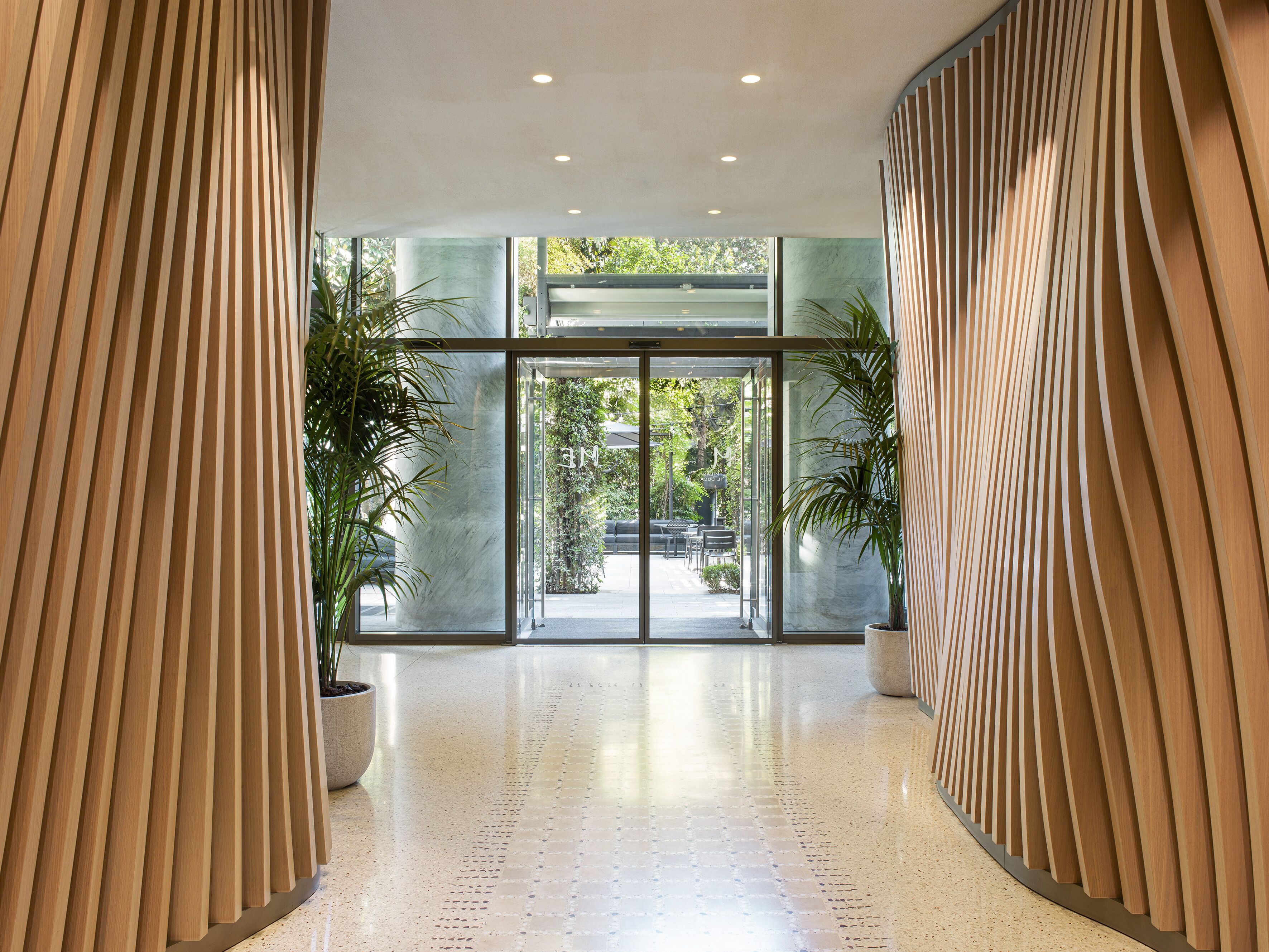 47-inch led tv with satellite channels, tv, pay films