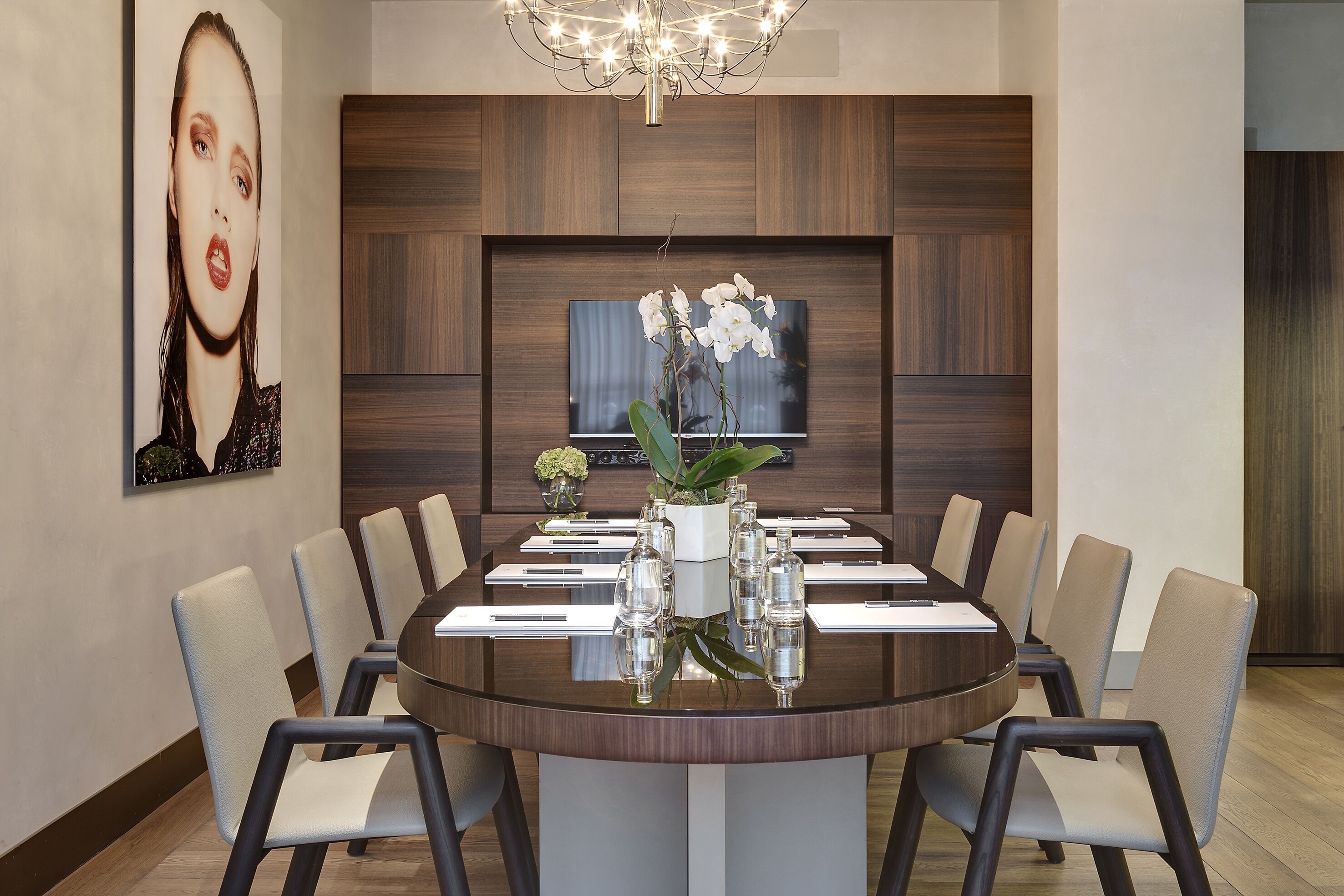 47-inch led tv with satellite channels, tv, pay films