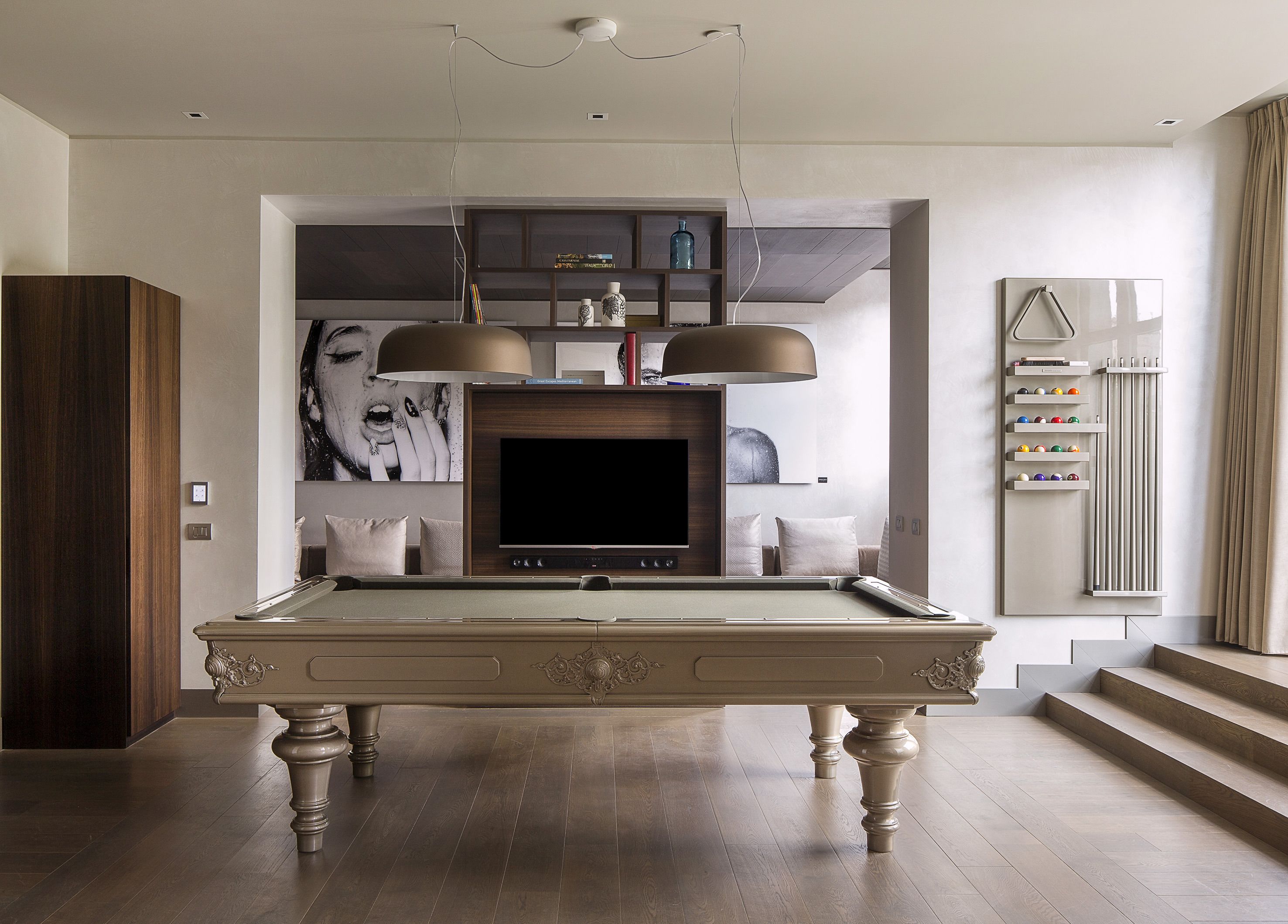 1 bedroom, premium bedding, minibar, in-room safe