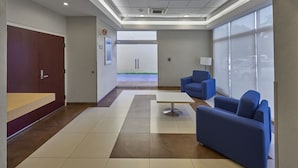 Unclassified image, 5 of 53, button - City Express by Marriott Apizaco (Apizaco)