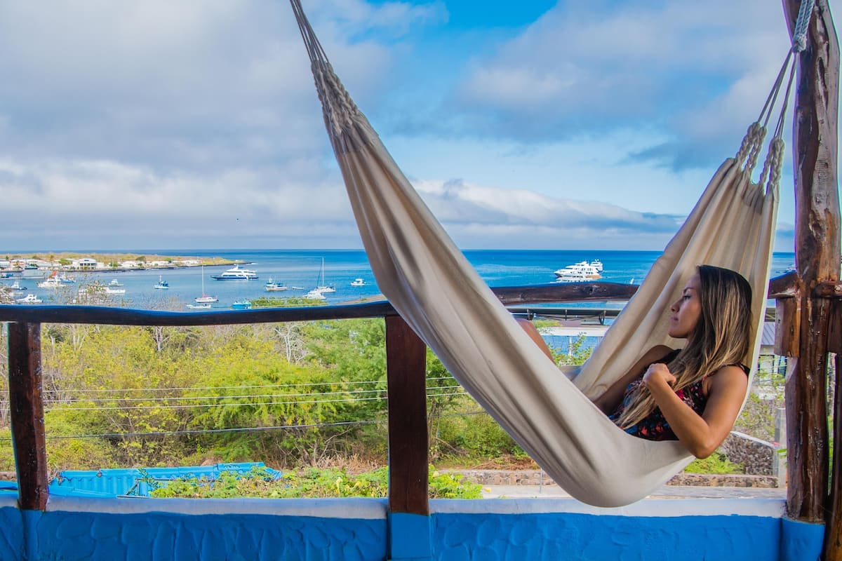 Superior Room, Ocean View | 1 bedroom, premium bedding, in-room safe, blackout curtains