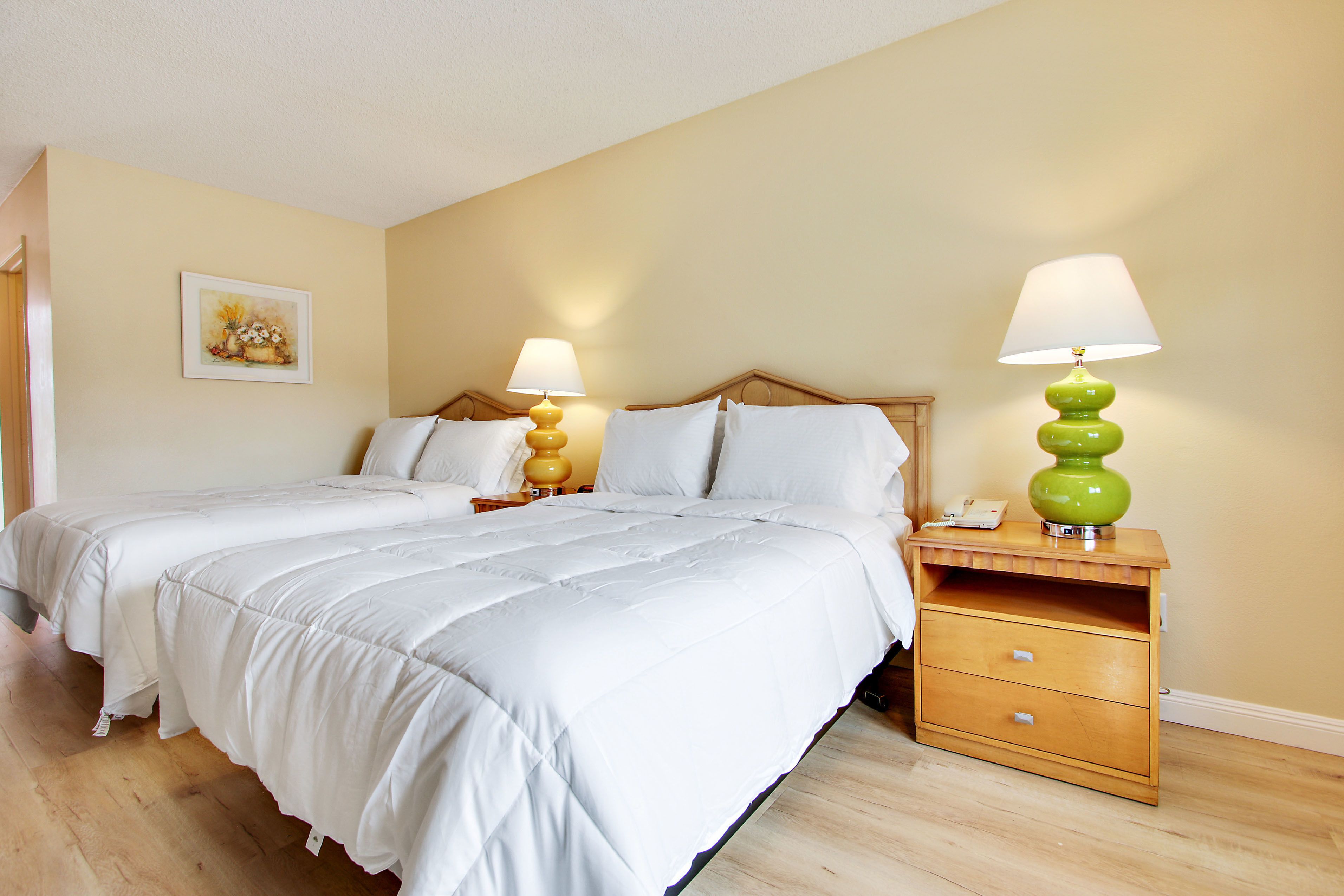 Photo - Rotex Western Inn