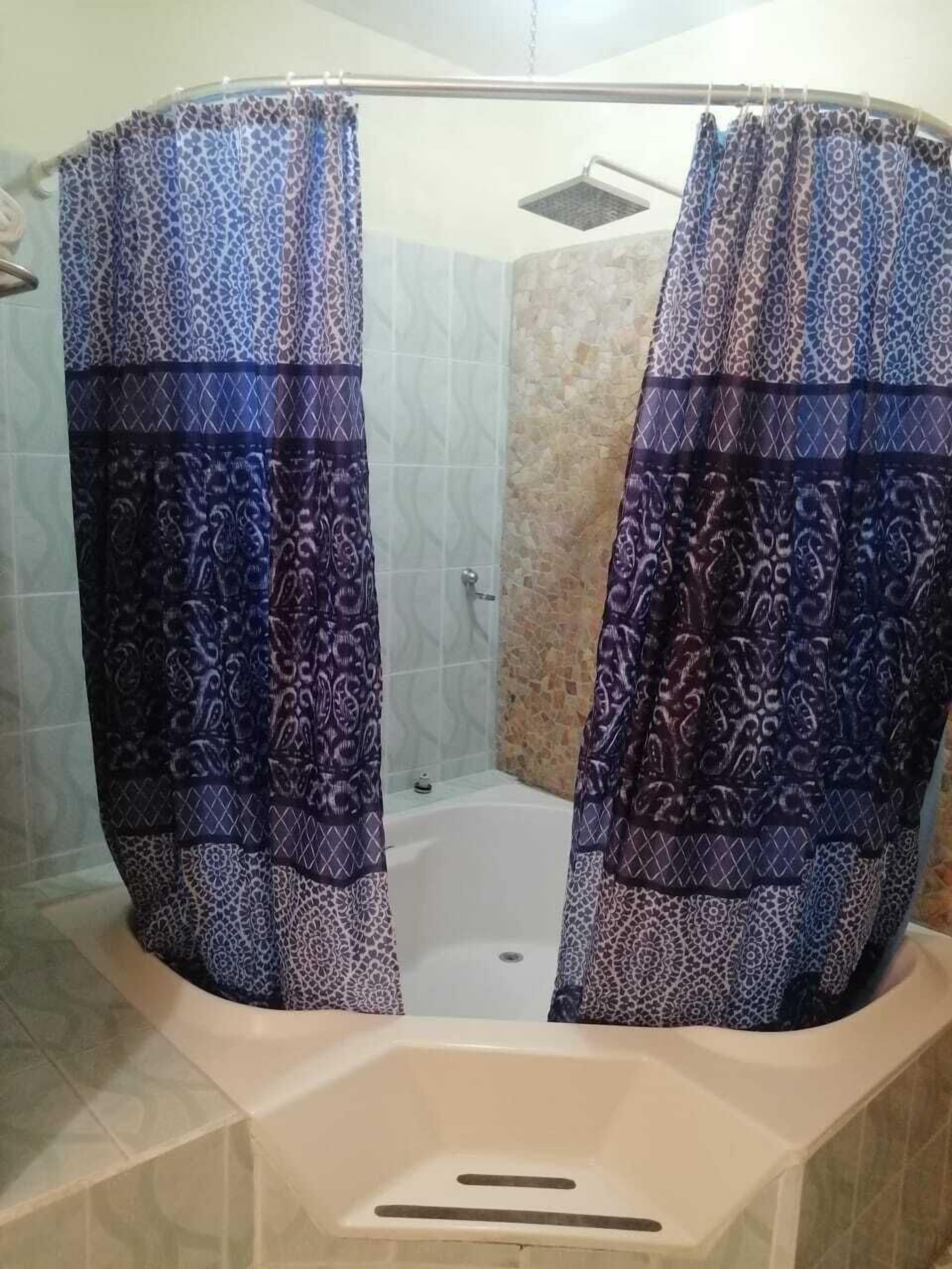 Photo - Apartotel Don Francisco