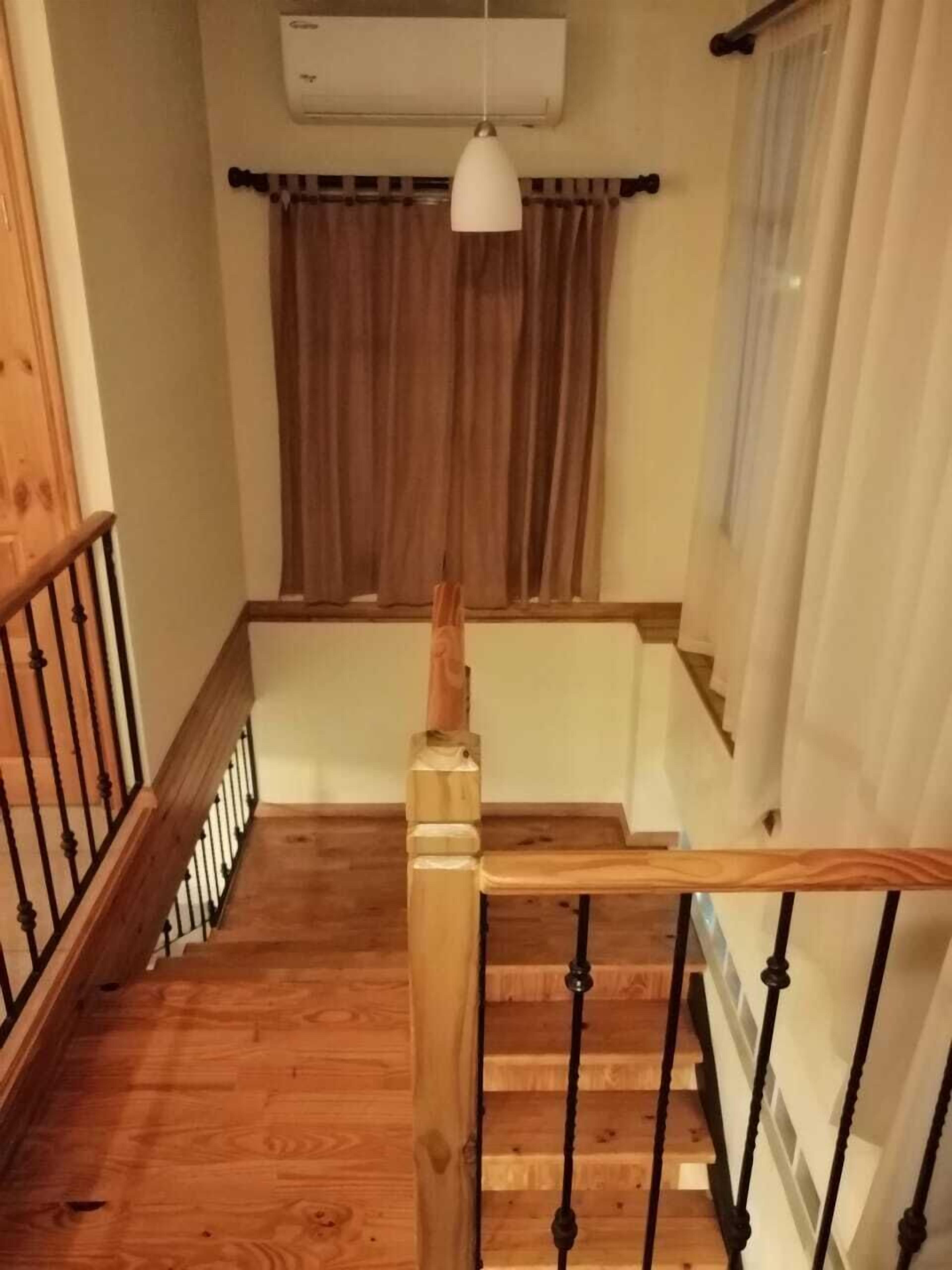 Photo - Apartotel Don Francisco