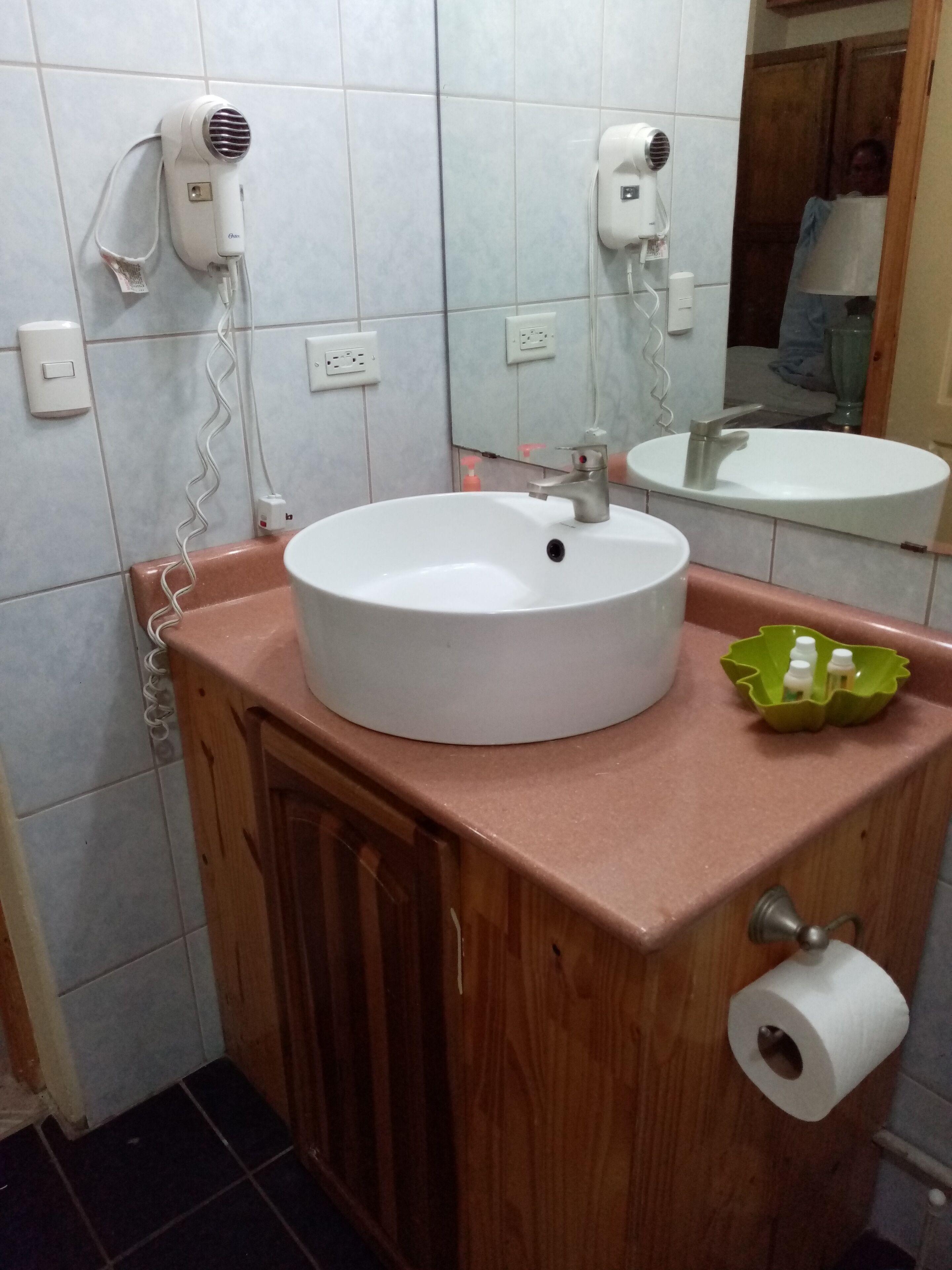 Photo - Apartotel Don Francisco