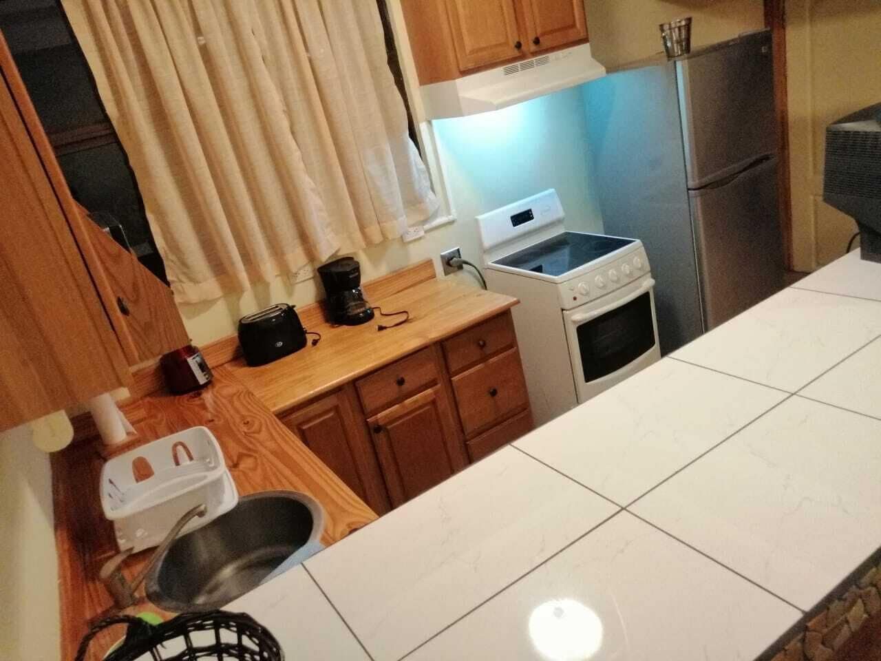 Photo - Apartotel Don Francisco