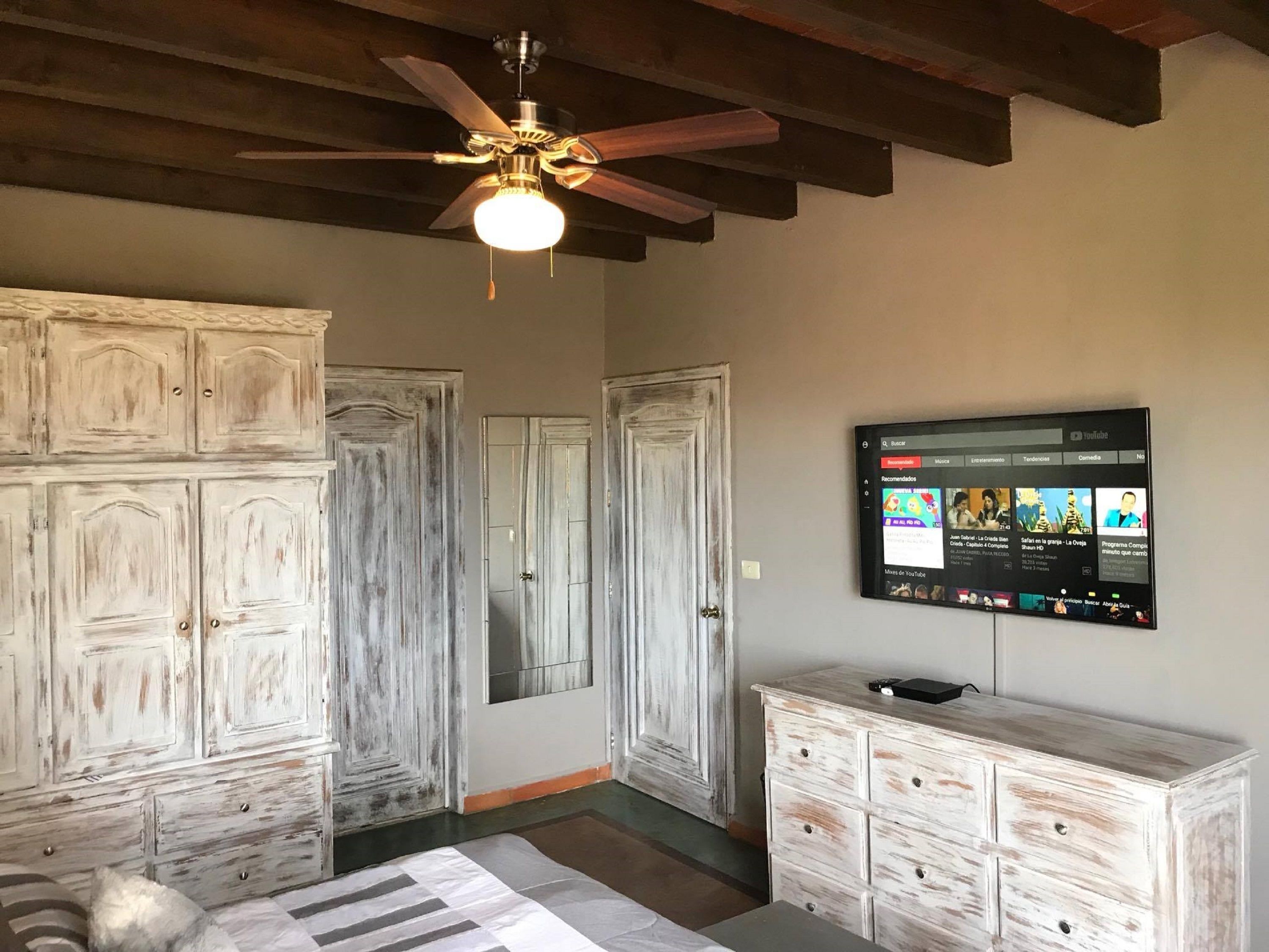 Villa familiar, 4 habitaciones | 4 habitaciones, ropa de cama de alta calidad y edredón 