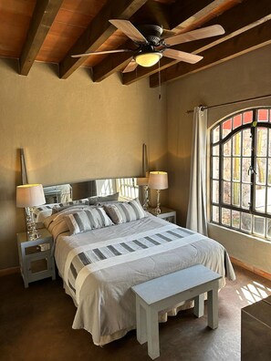 Family Villa, 4 Bedrooms