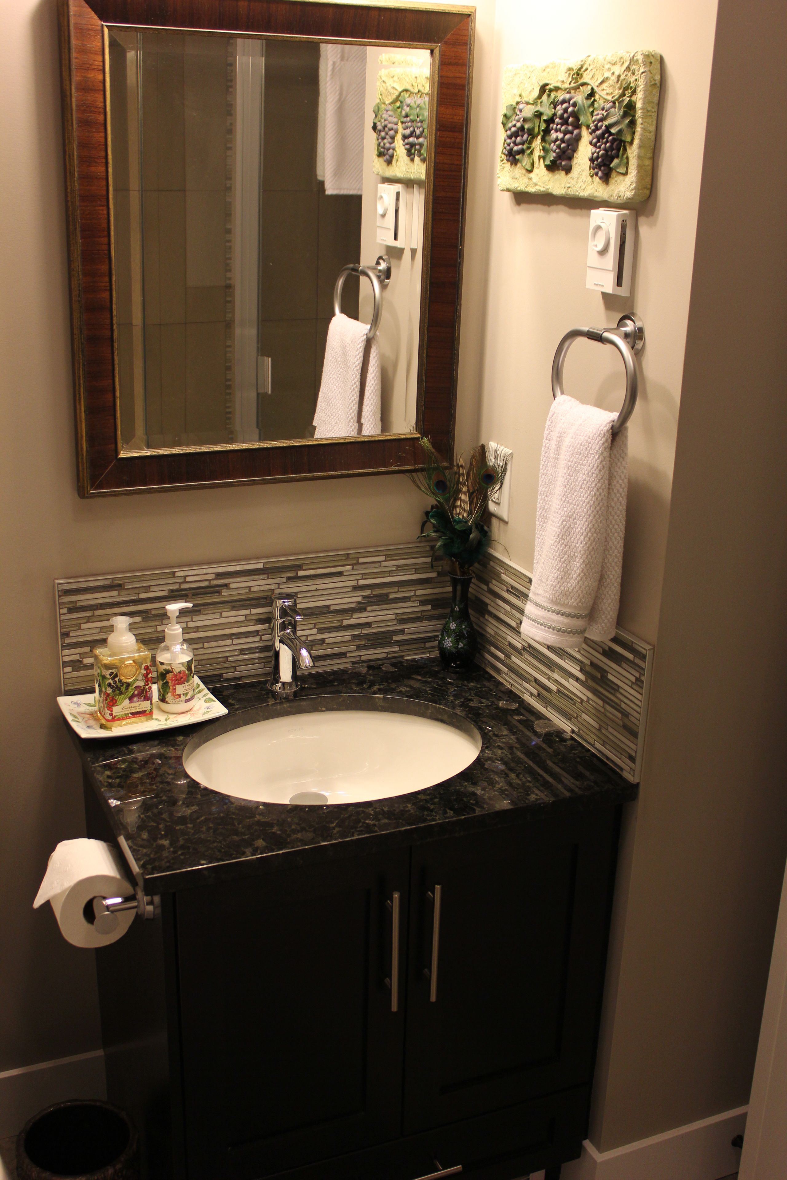 Foto - Brookside Inn Boutique Hotel