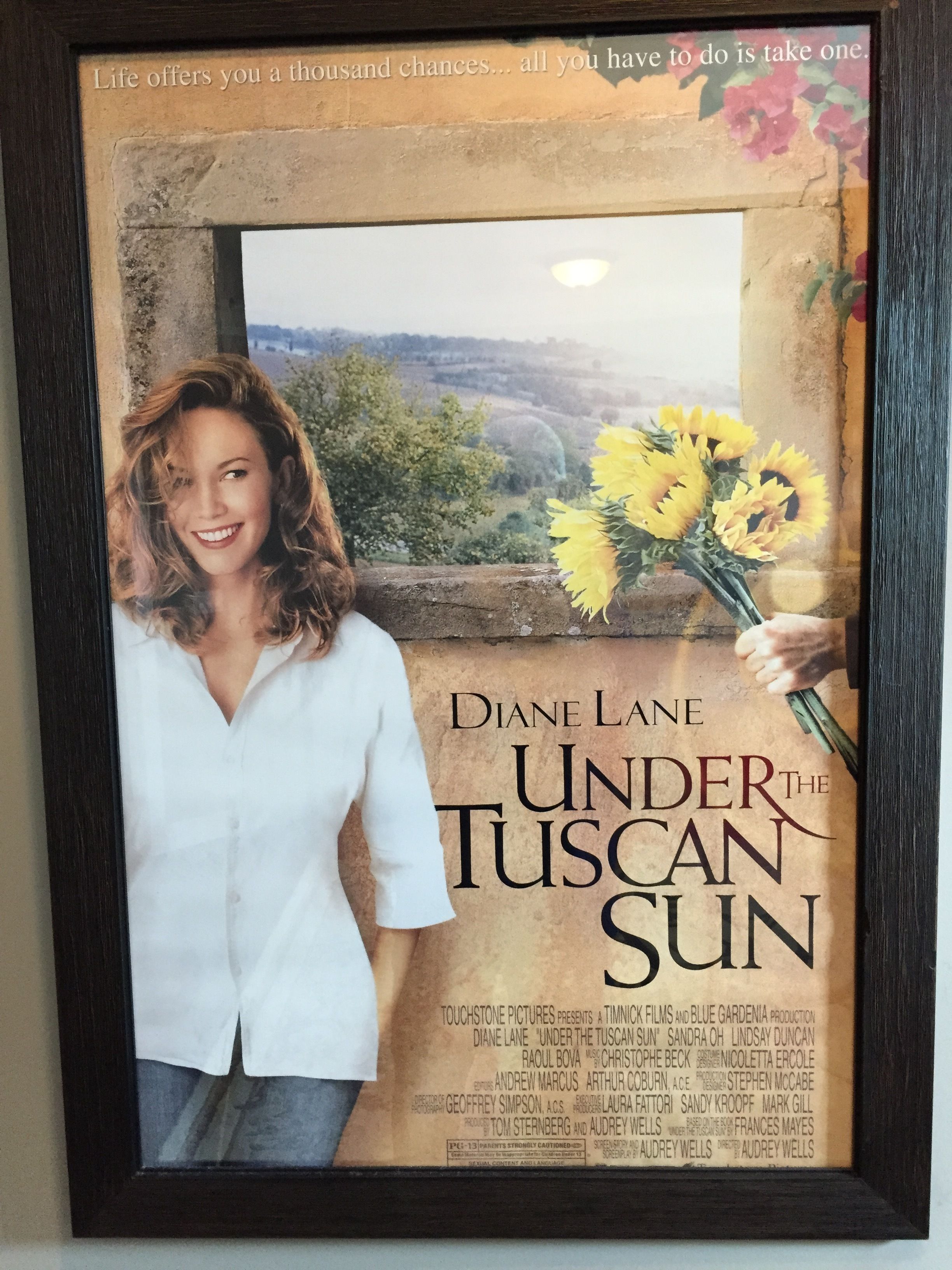 Foto - Brookside Inn Boutique Hotel