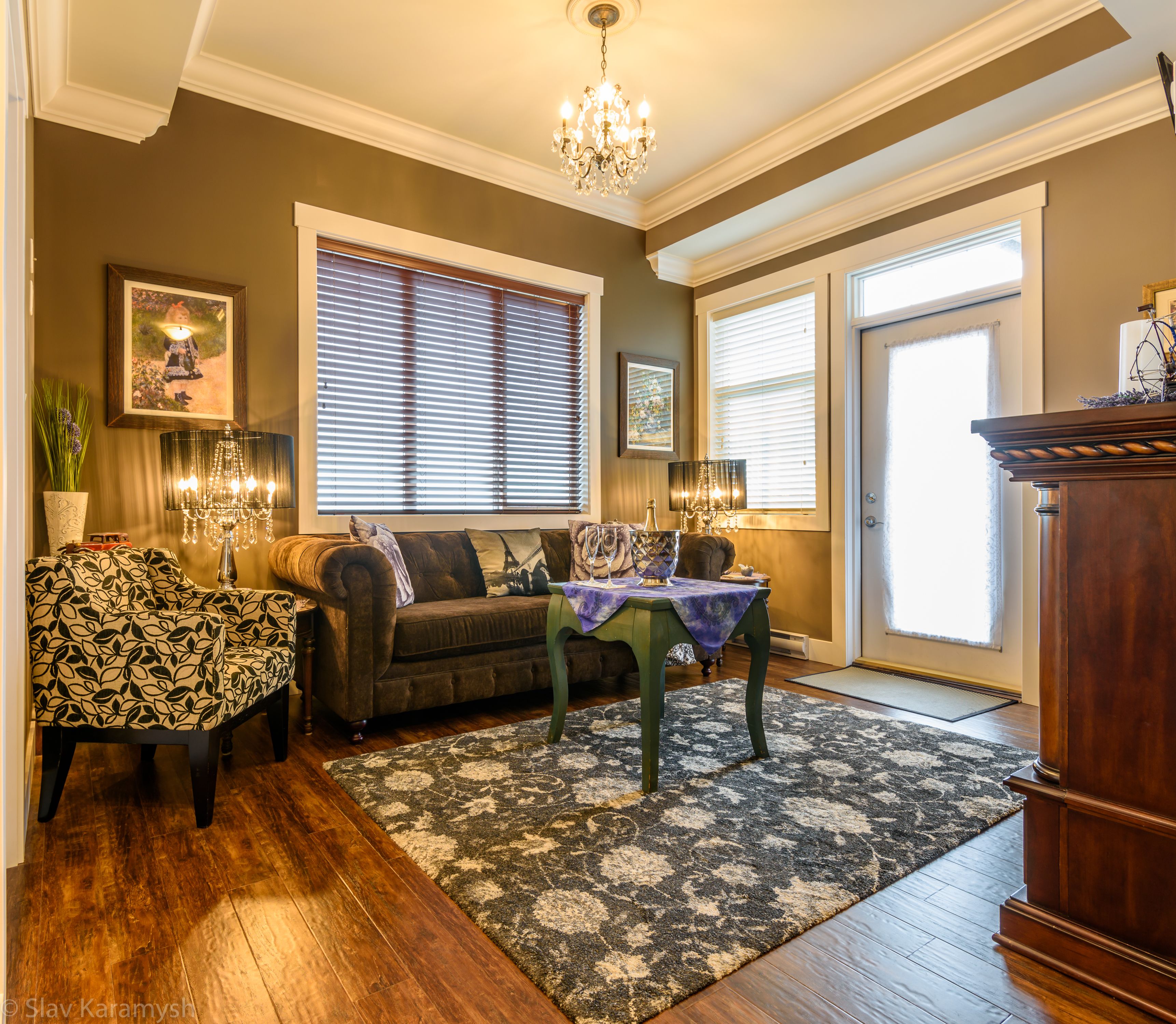 Foto - Brookside Inn Boutique Hotel