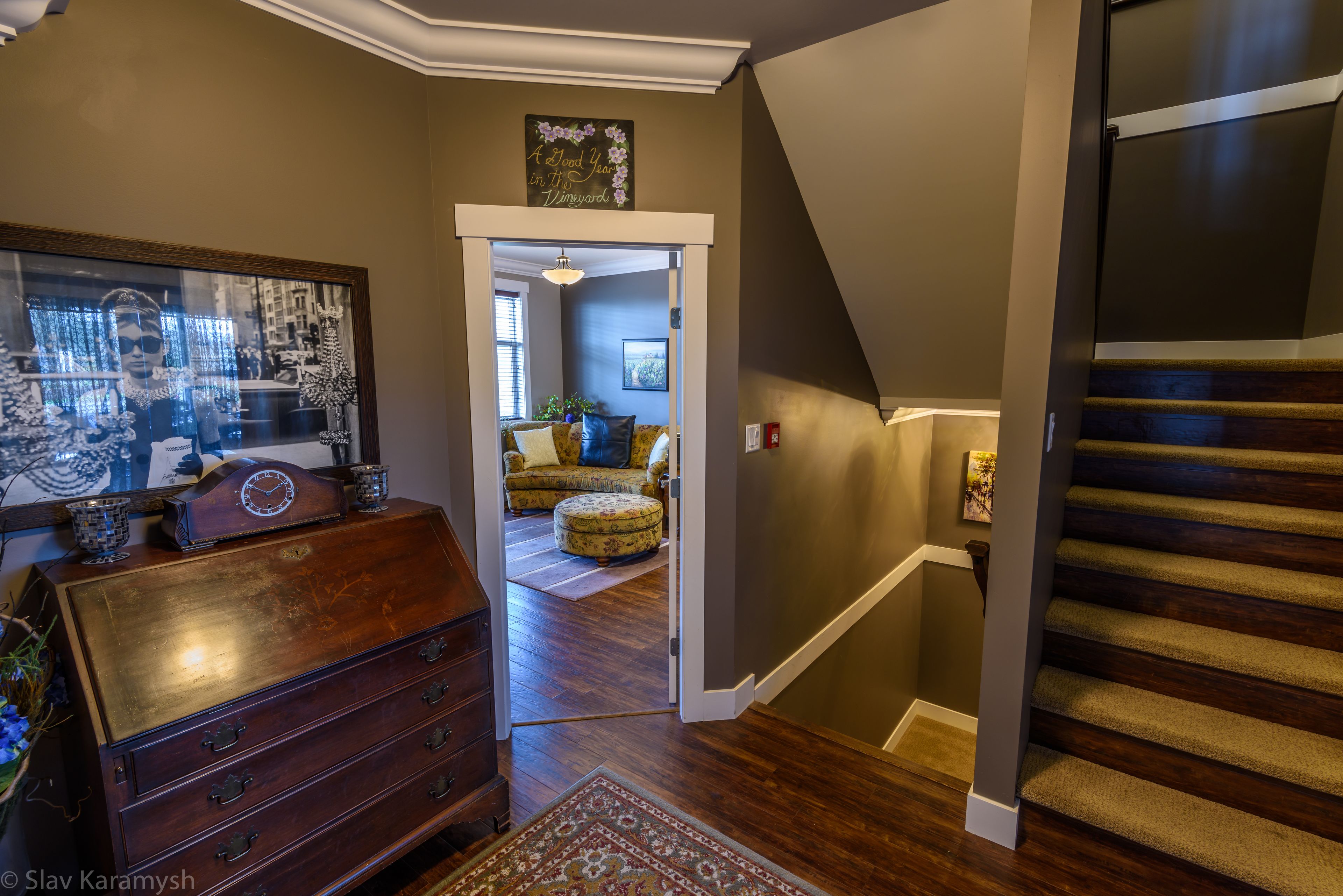 Foto - Brookside Inn Boutique Hotel