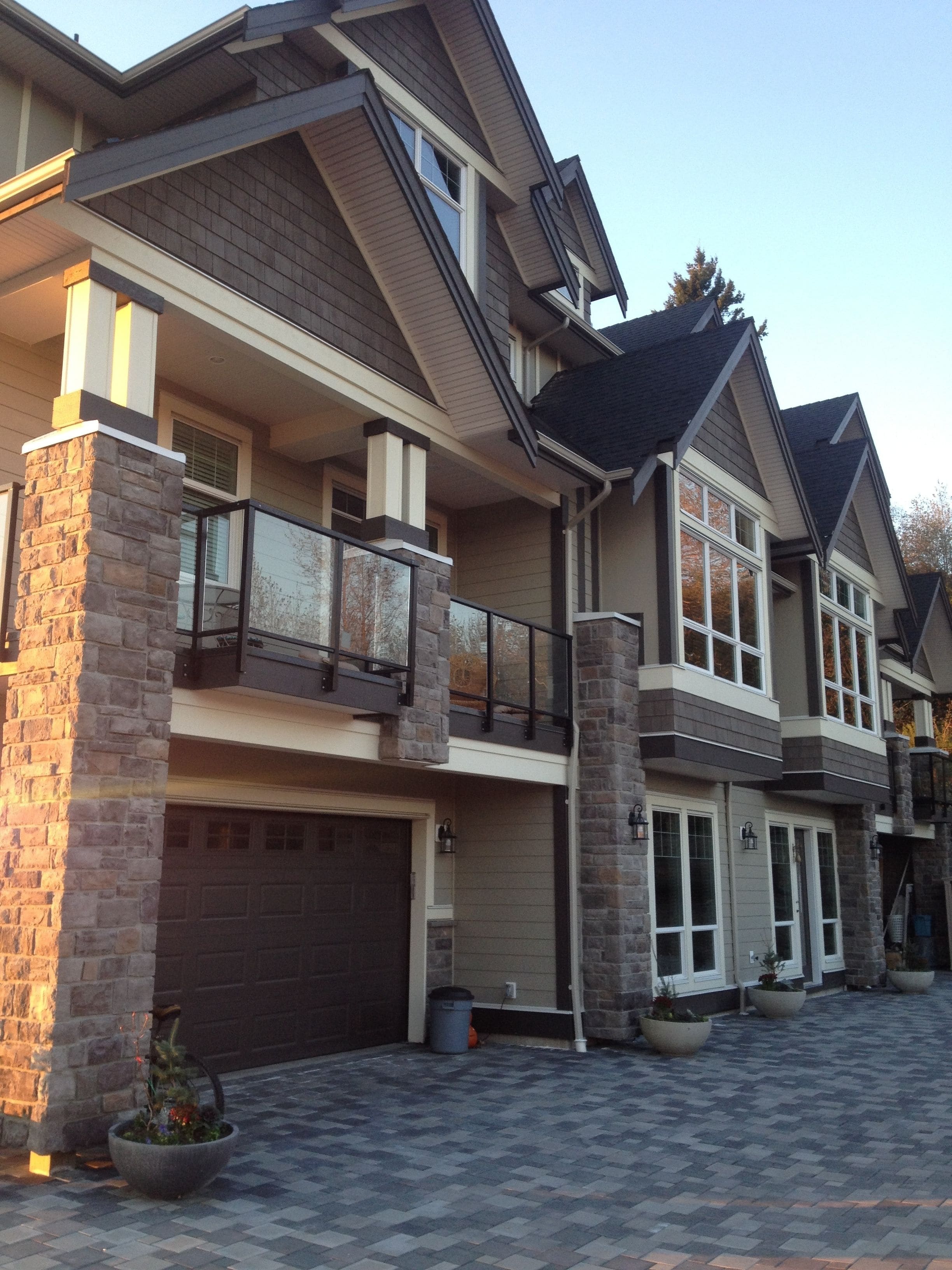 Photo - Brookside Inn Boutique Hotel