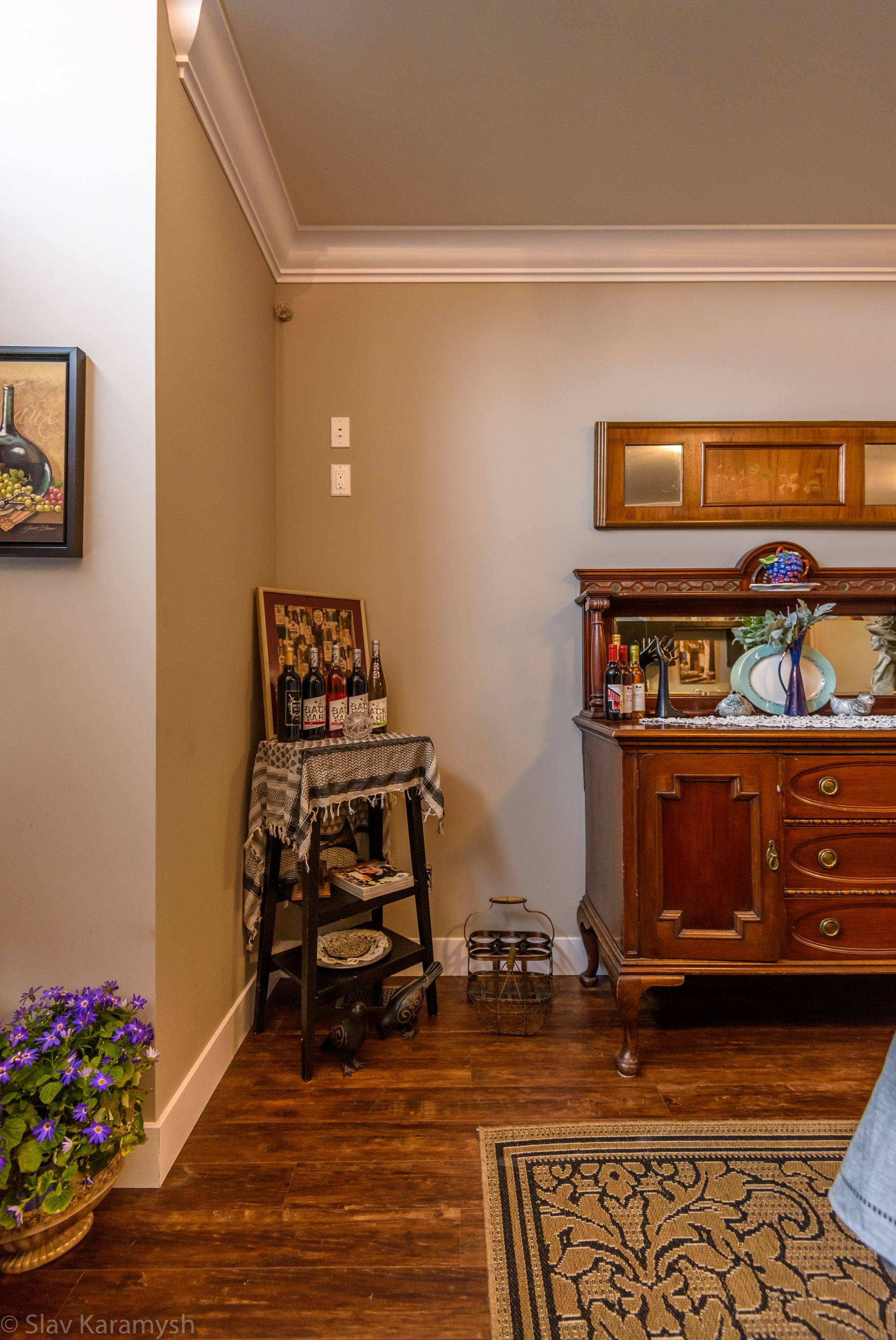 Photo - Brookside Inn Boutique Hotel