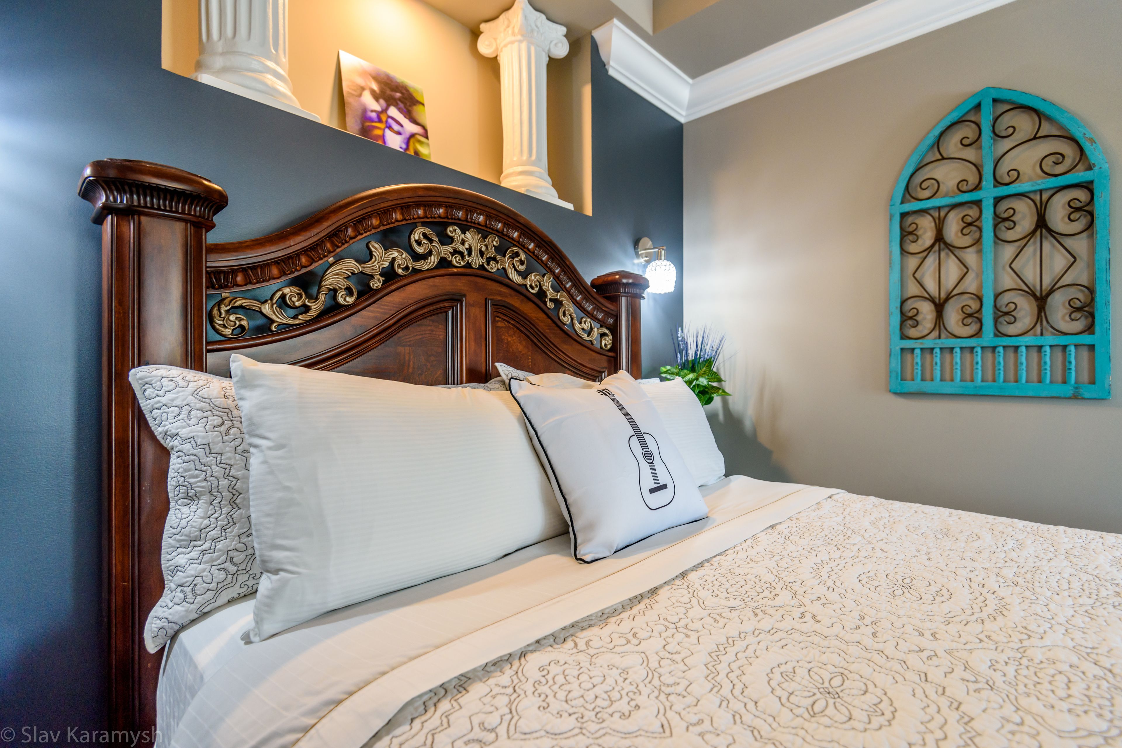 Foto - Brookside Inn Boutique Hotel