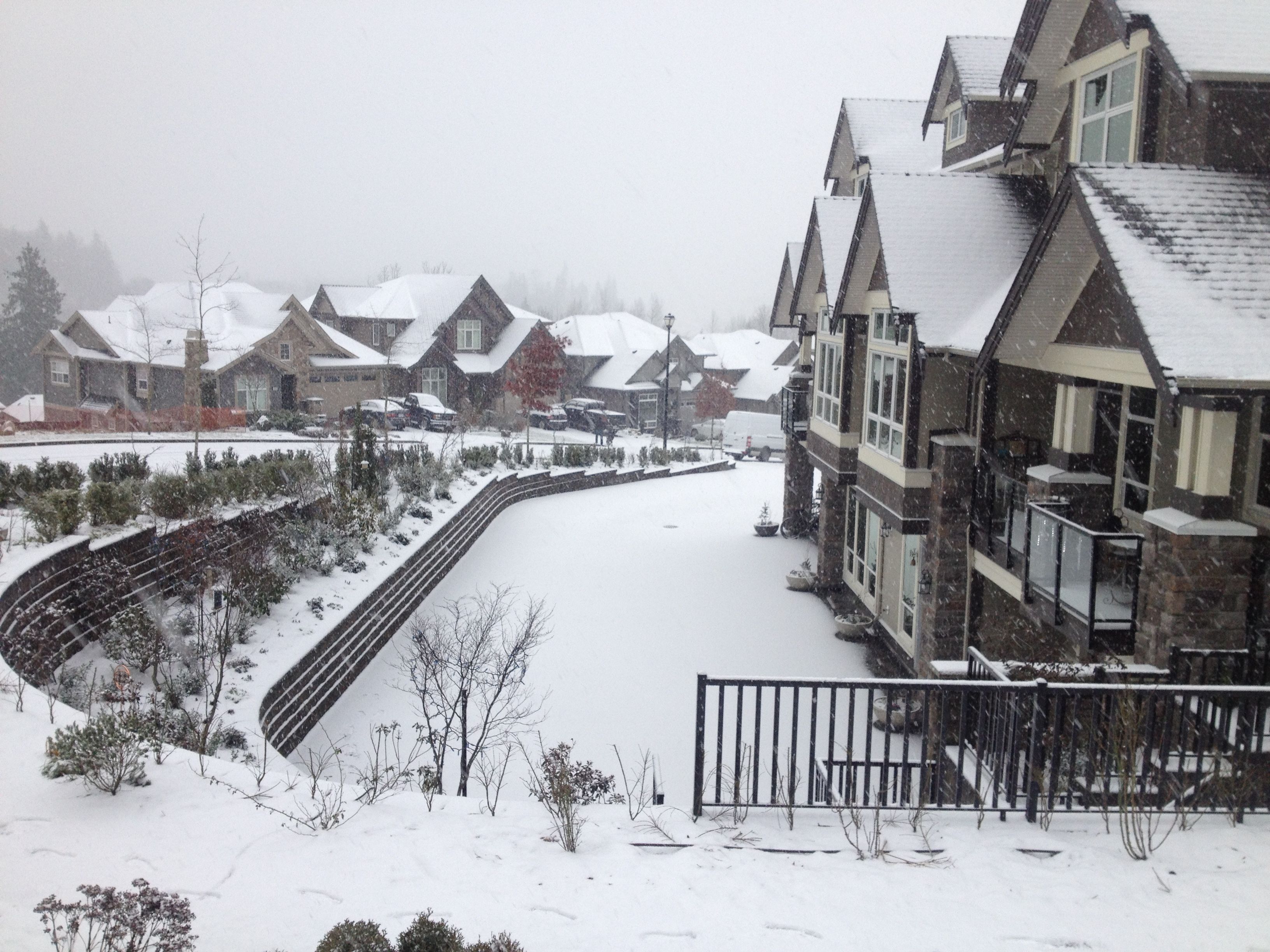 Foto - Brookside Inn Boutique Hotel