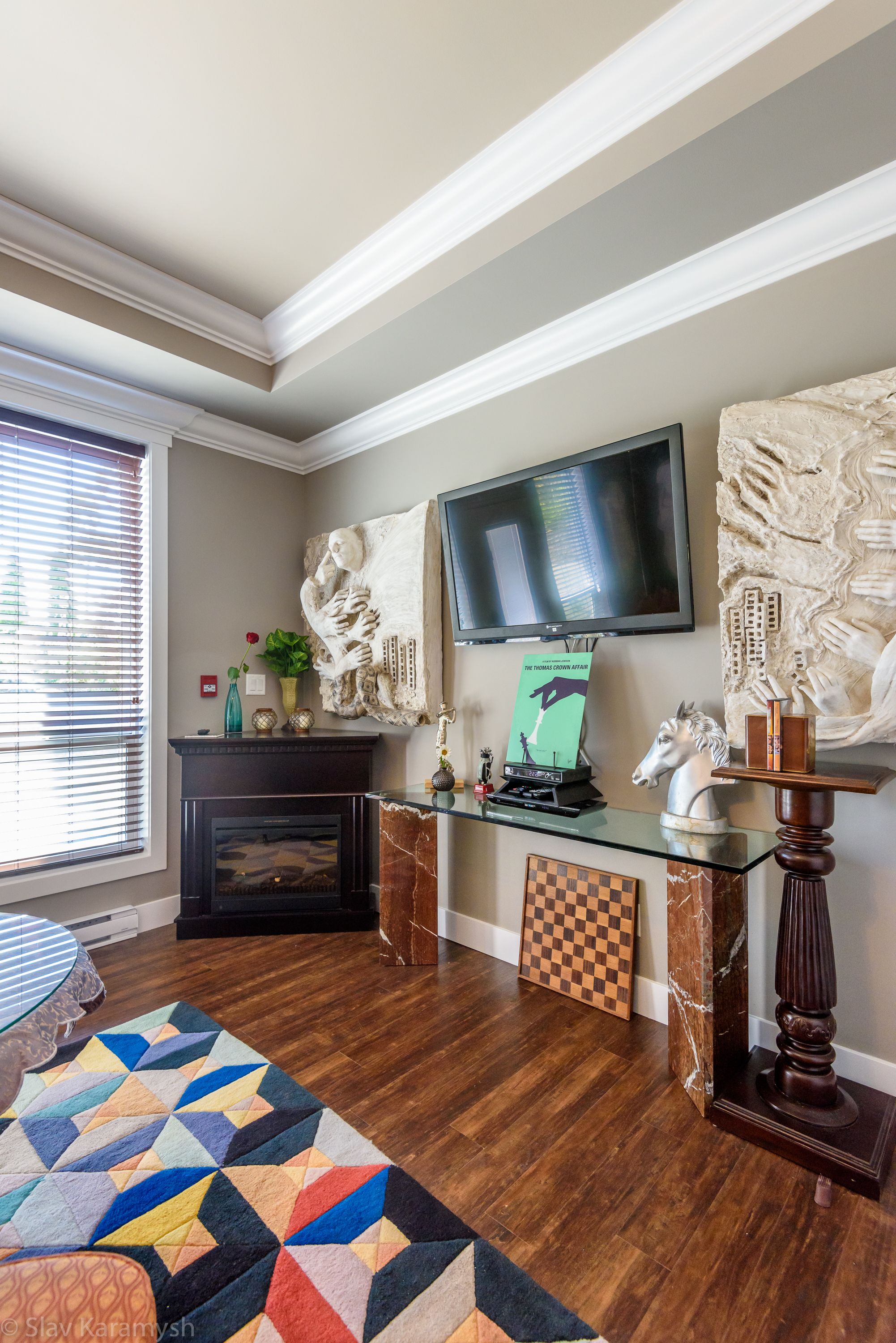 Foto - Brookside Inn Boutique Hotel