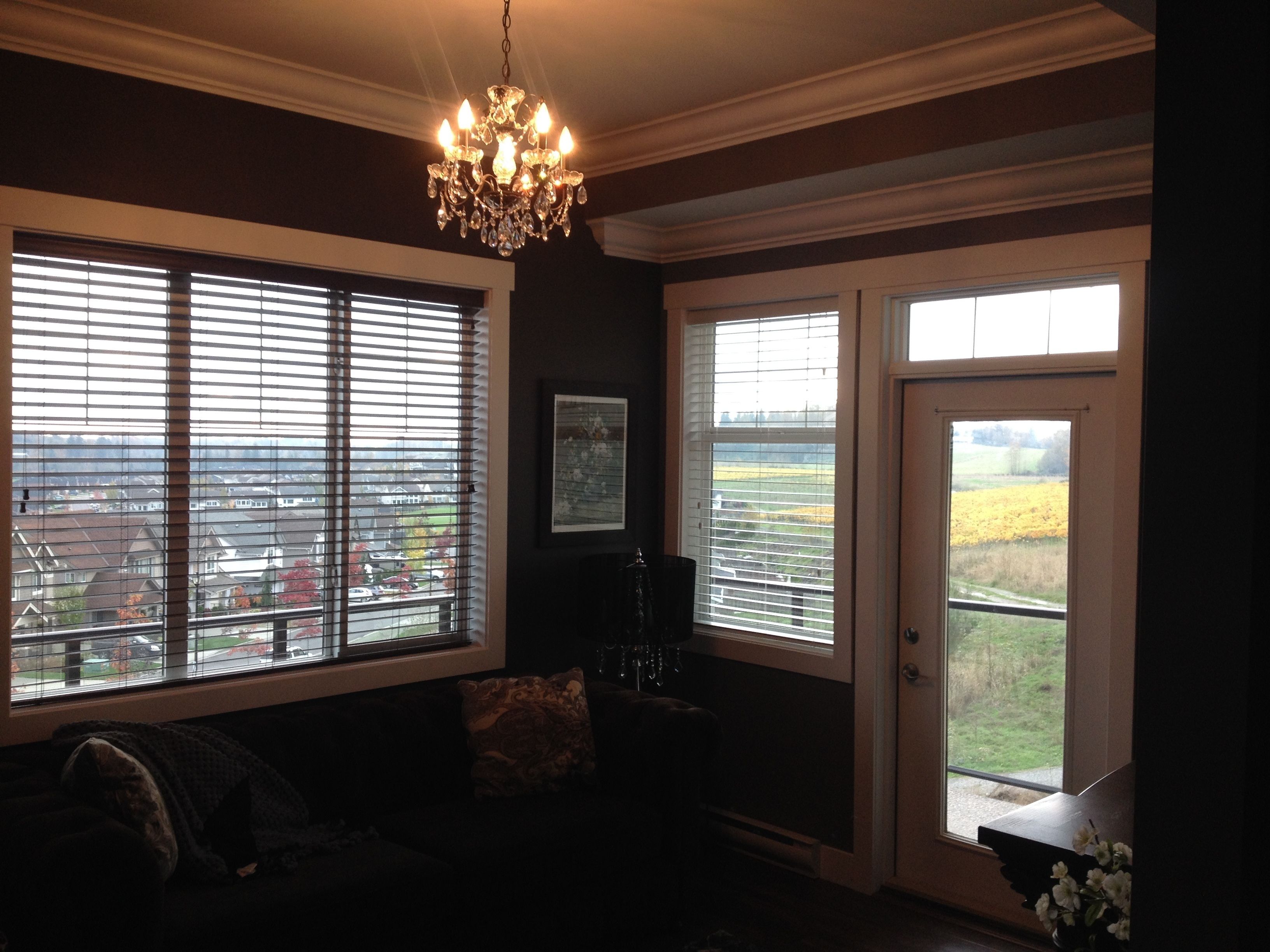 Foto - Brookside Inn Boutique Hotel