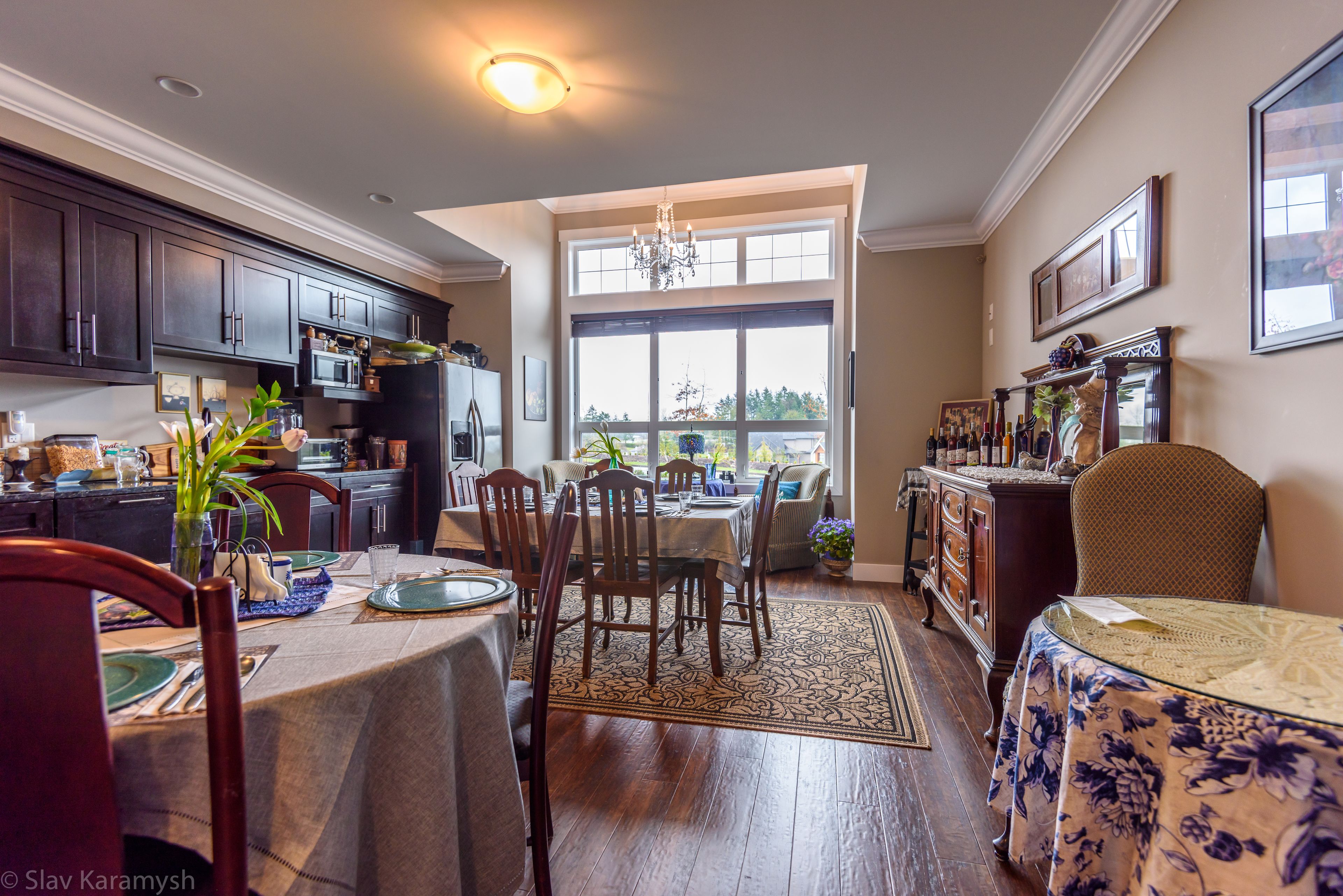 Foto - Brookside Inn Boutique Hotel