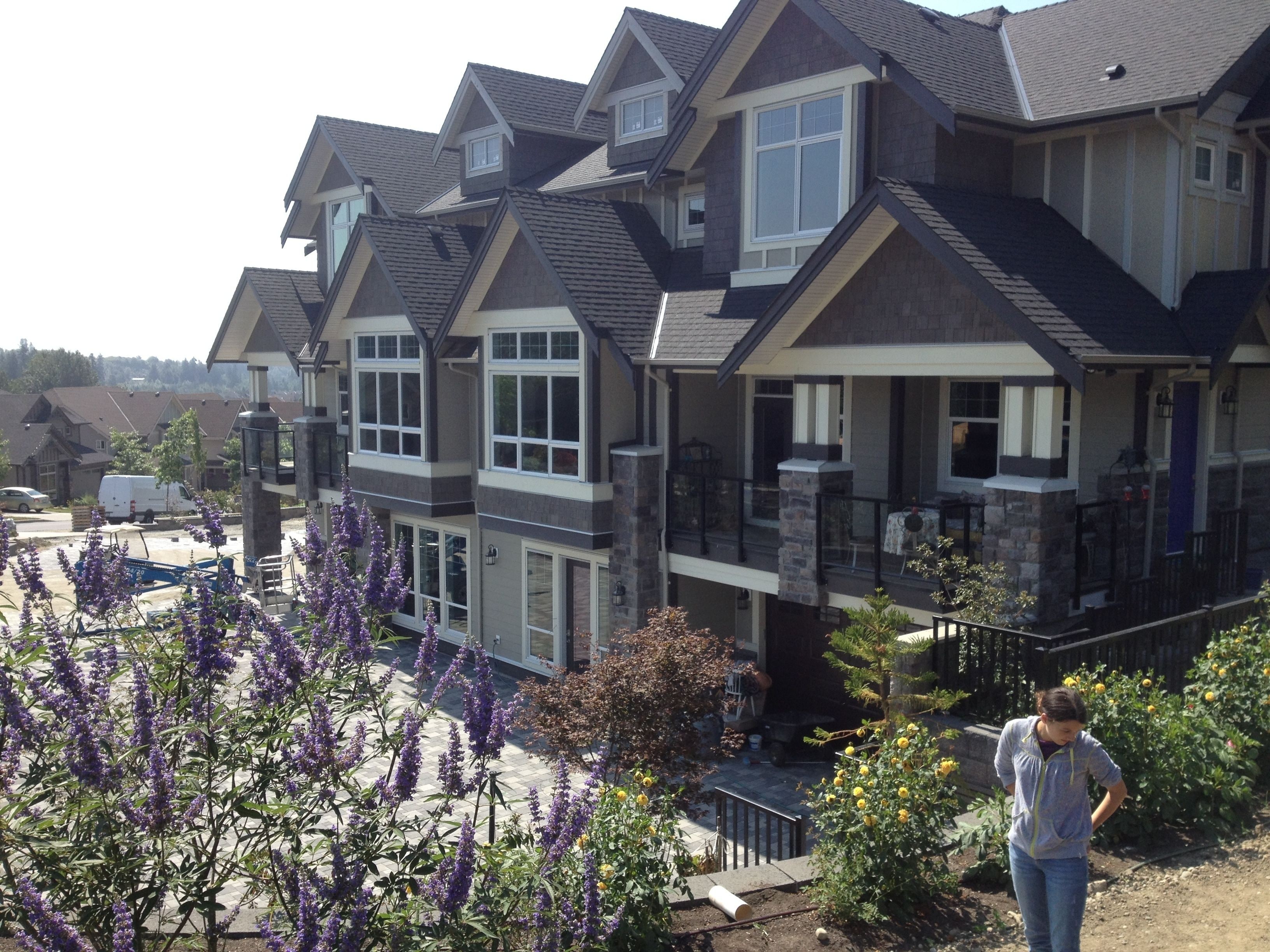 Foto - Brookside Inn Boutique Hotel