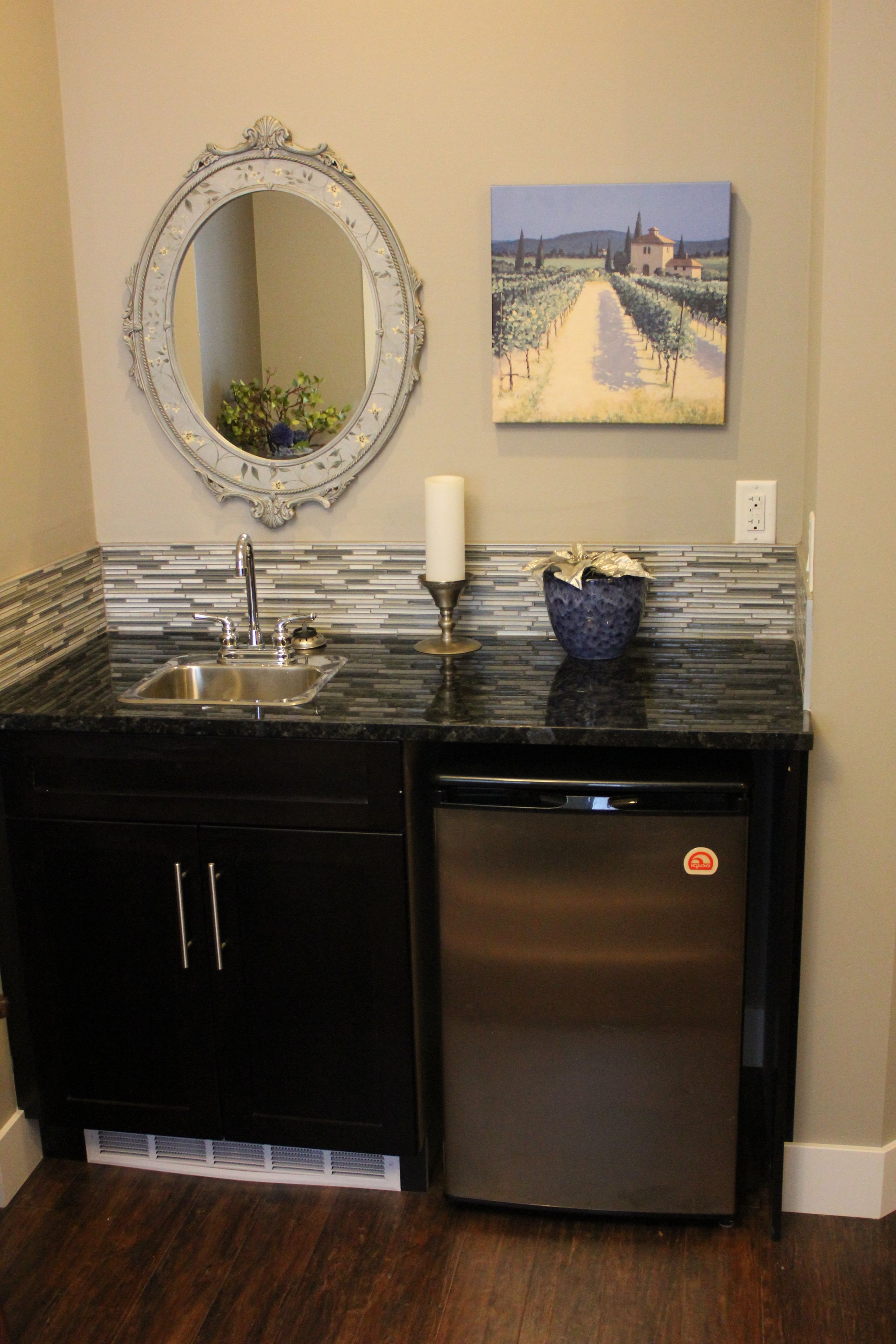 Photo - Brookside Inn Boutique Hotel
