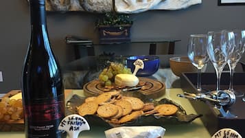餐飲