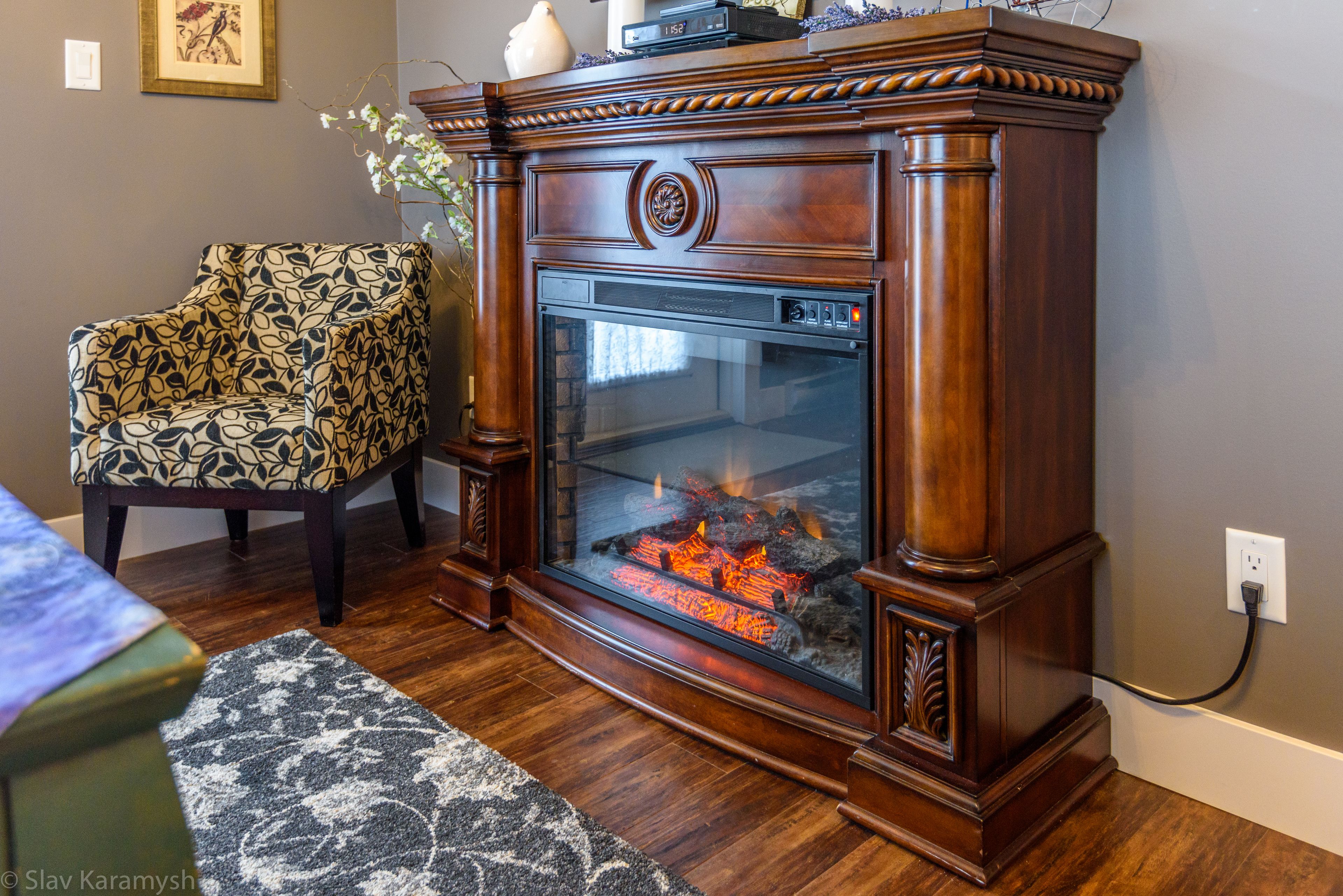 Foto - Brookside Inn Boutique Hotel