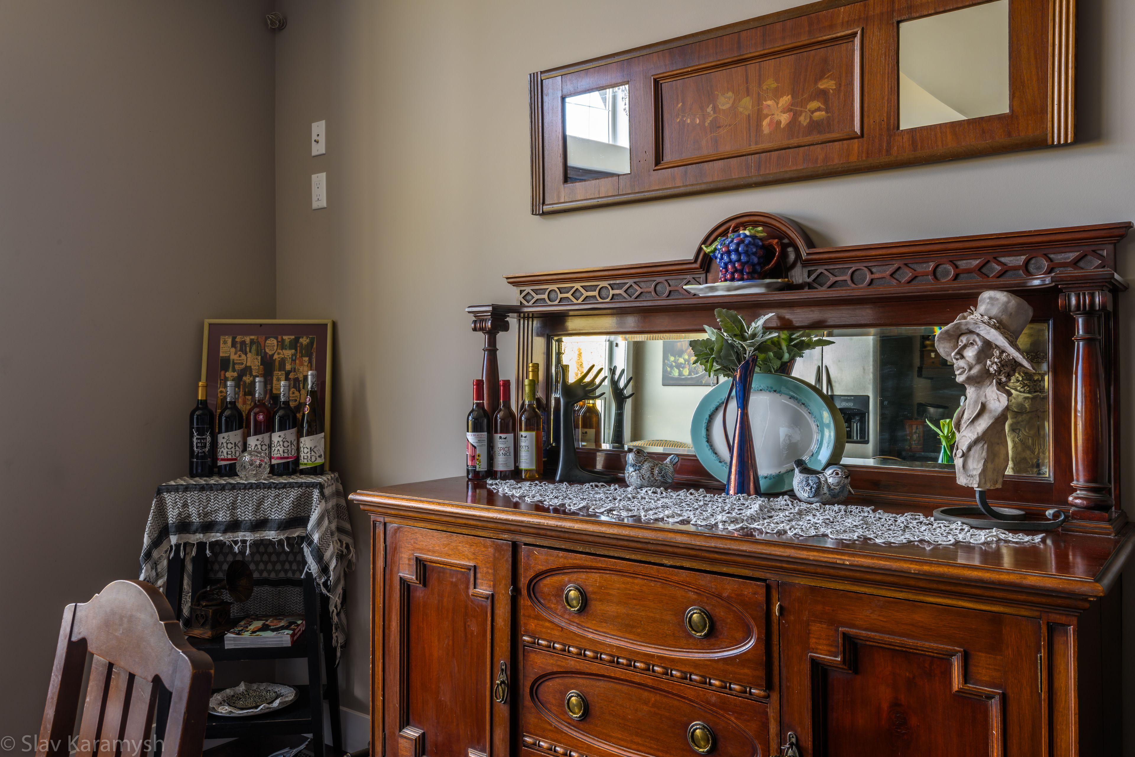 Photo - Brookside Inn Boutique Hotel