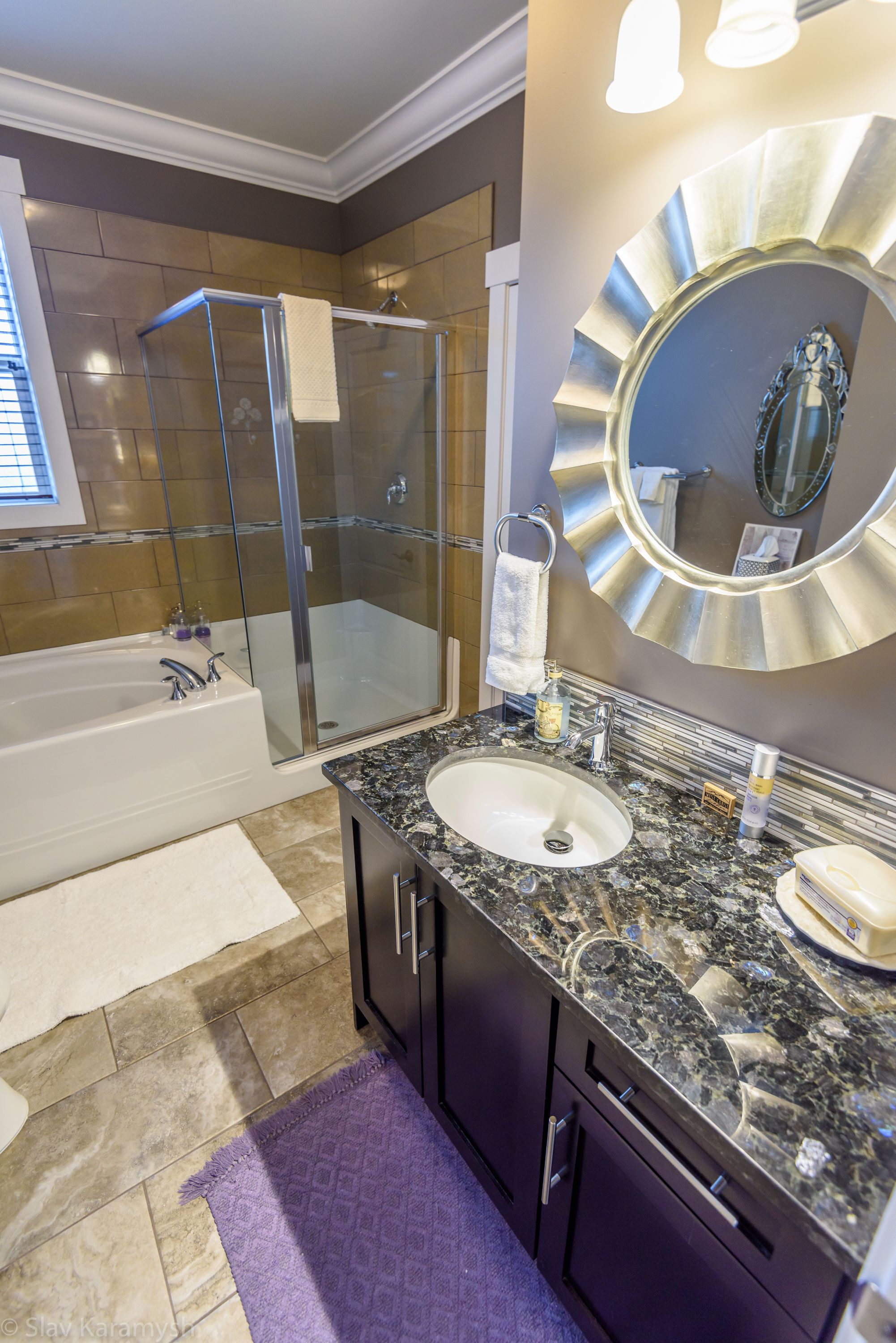 Foto - Brookside Inn Boutique Hotel