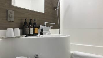 Kamar mandi